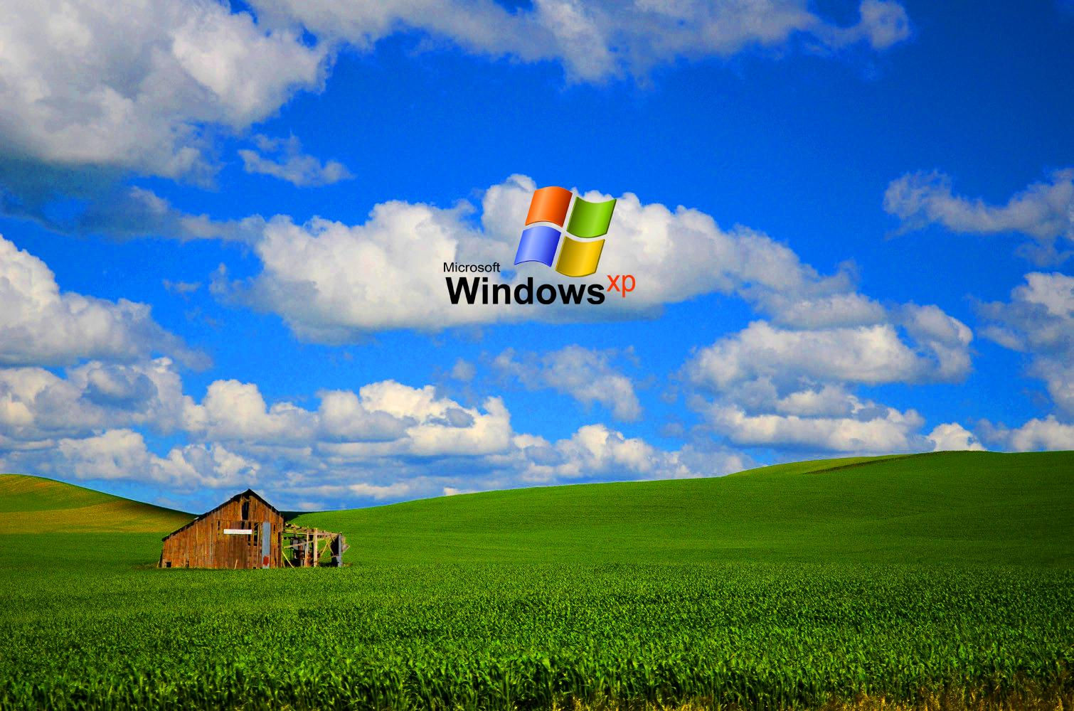 Wallpaper #cHQYvY4B_8f4nGFawmvF48 Free Download Original Windows Xp Background a Windows Xp Background