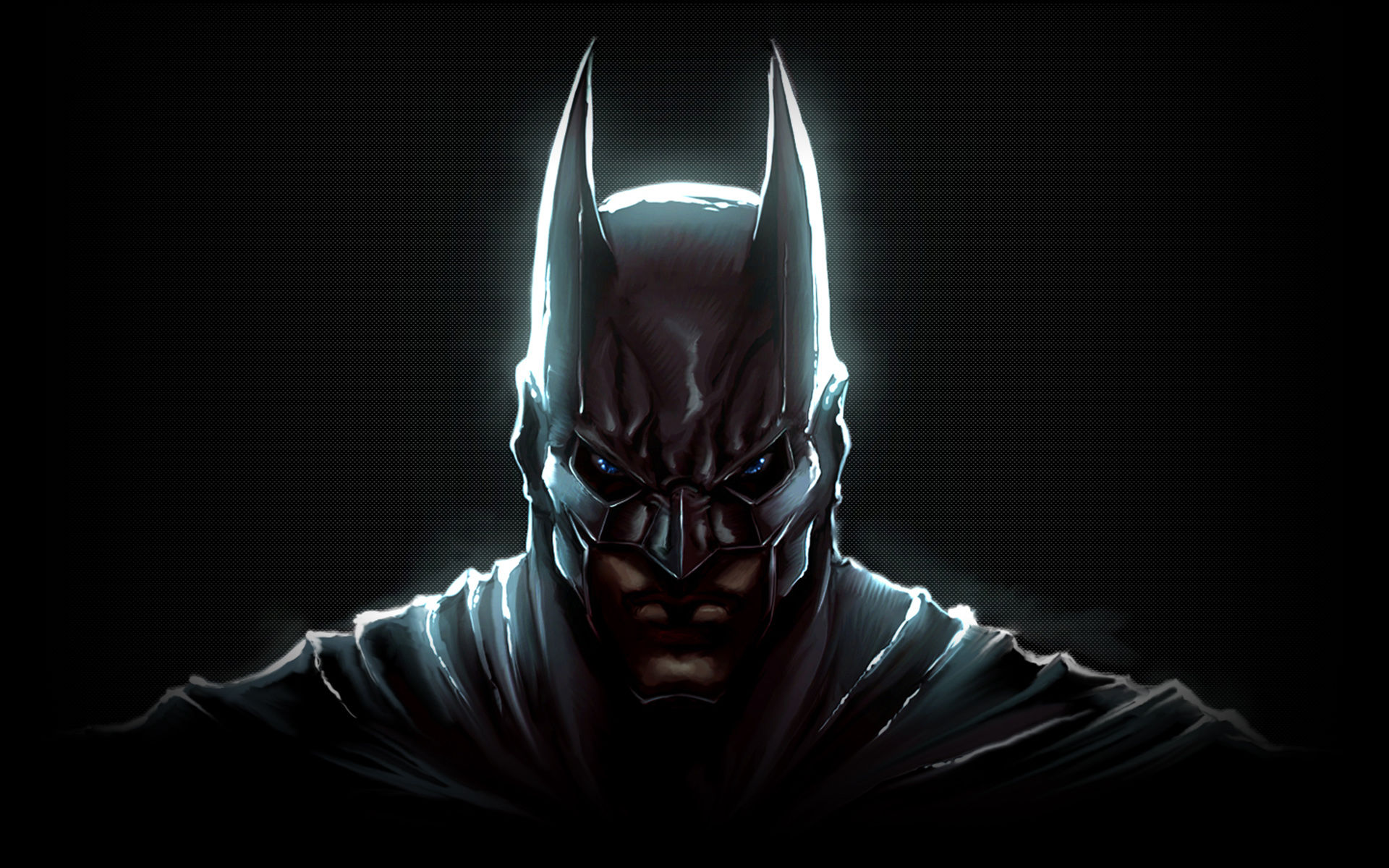 Wallpaper #vRlXHY8BtGB6xQ78YHYN25 Dark Batman Wallpaper Wallpapersafari