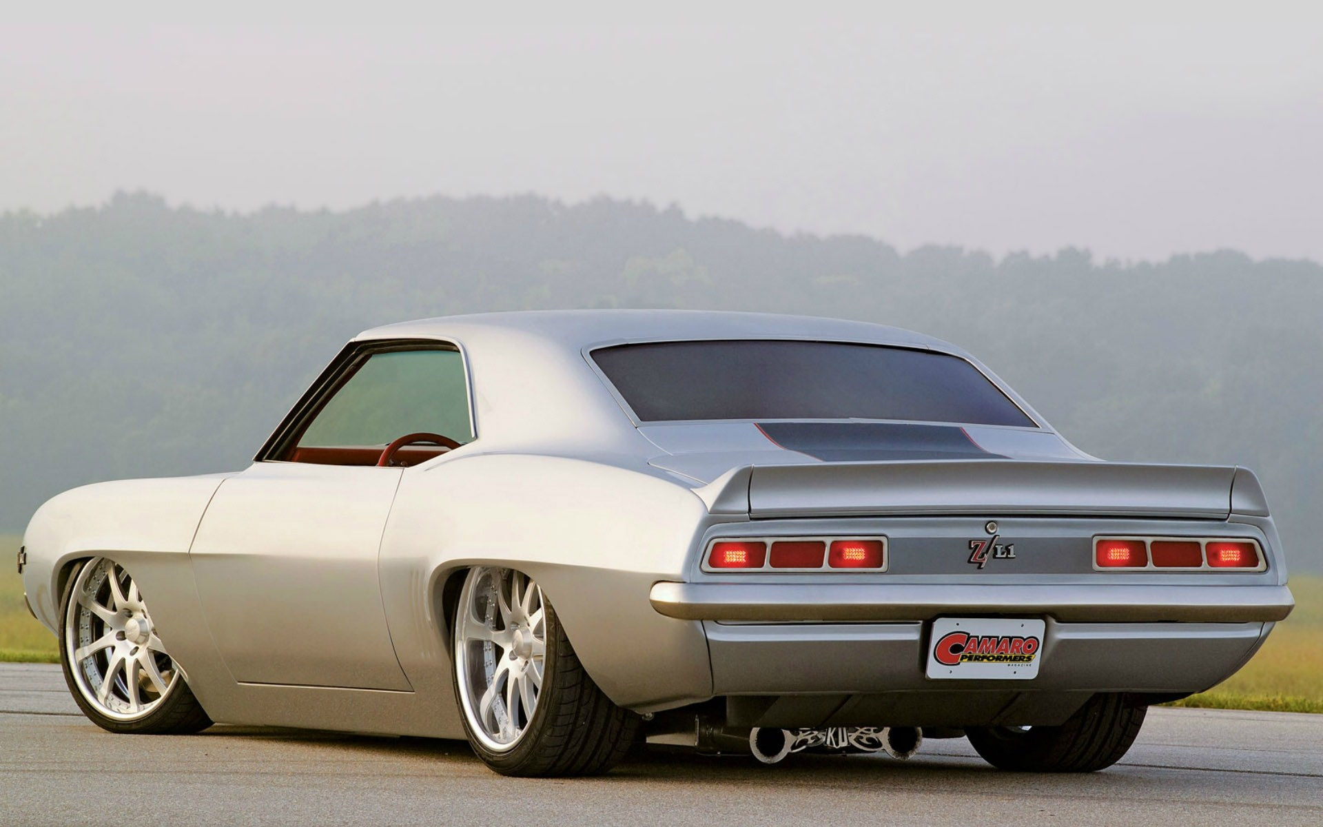 Wallpaper #X2cFDpMBSpphPi3-UOiE138 American Muscle Car Wallpaper Wallpapersafari