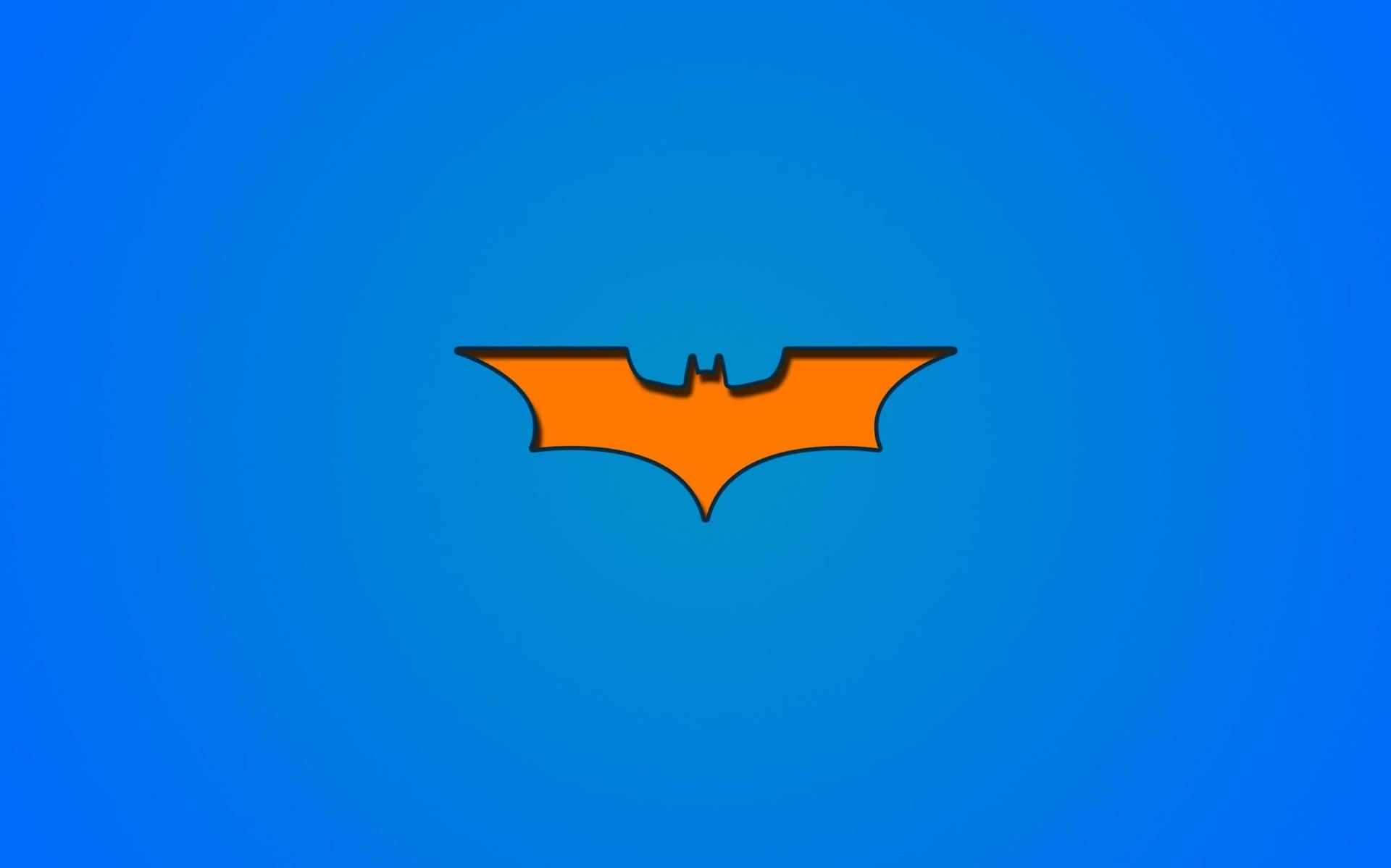 Wallpaper #2CyqSZMB0E1QgA7w2fMq13 70 Batman Signal Wallpapers Wallpapersafari