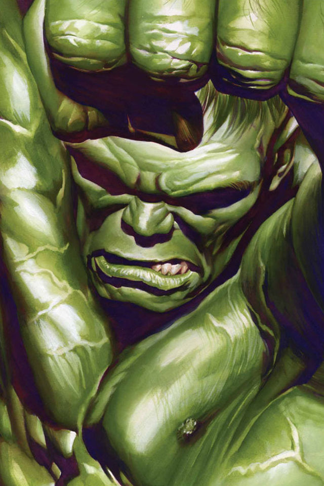 Wallpaper #c553b Hulk iPhone HD Wallpapers Top Free Hulk iPhone HD Backgrounds