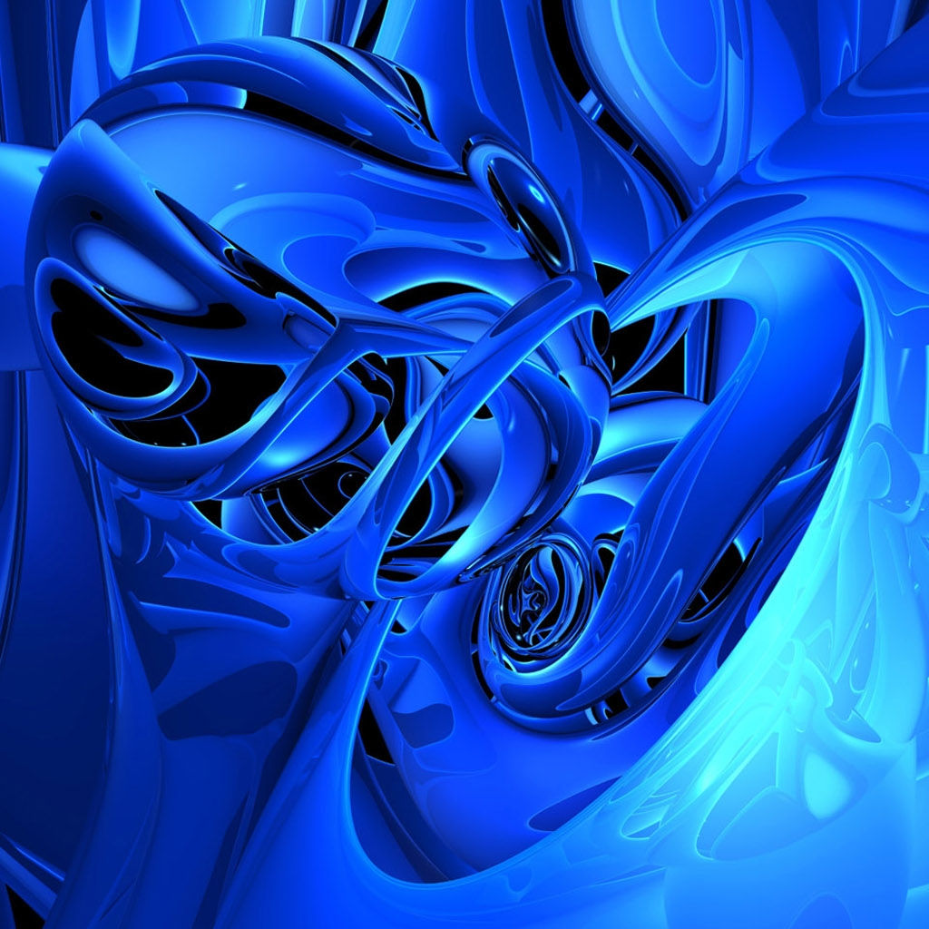Wallpaper #3773f iPad Mini 6 Wallpapers Top Free iPad Mini 6 Backgrounds Wallpaperaccess
