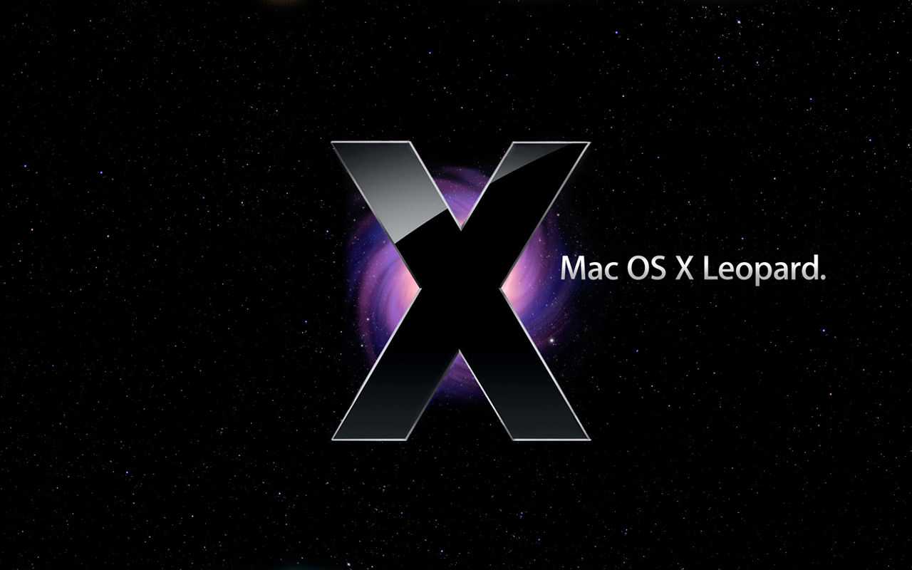Wallpaper #WGjzIpMBSpphPi3-kzTY136 50 Sexy Wallpapers Mac Os X Wallpapersafari