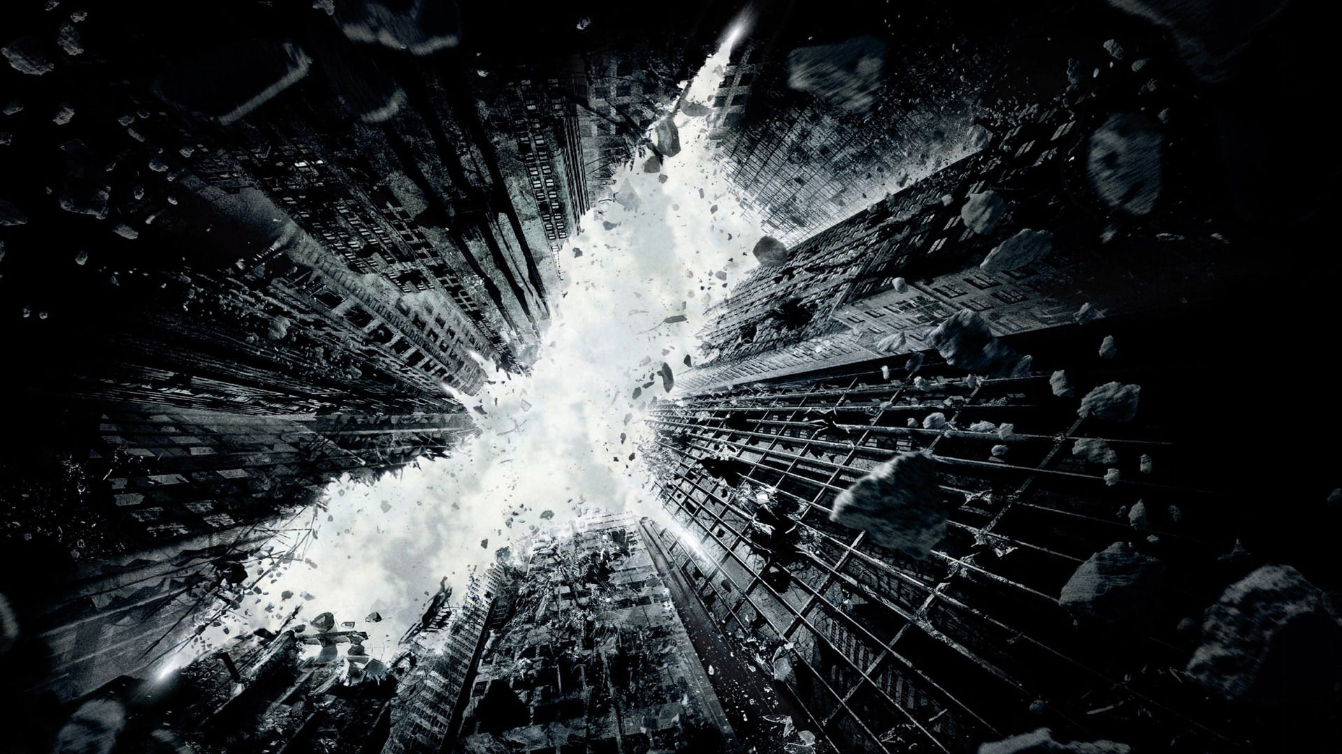 Wallpaper #hBewPpMBPLD5_VENv-A_109 50 Batman Dark Knight Returns Wallpapers Wallpapersafari