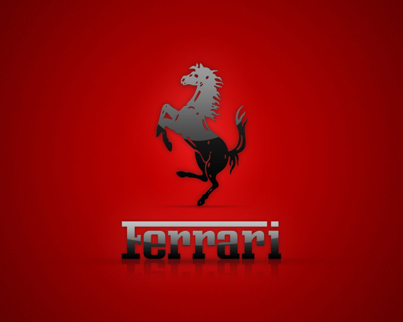Wallpaper #XBmtA48BtGB6xQ78F0xa23 75 Ferrari Logo Wallpaper Wallpapersafaricom