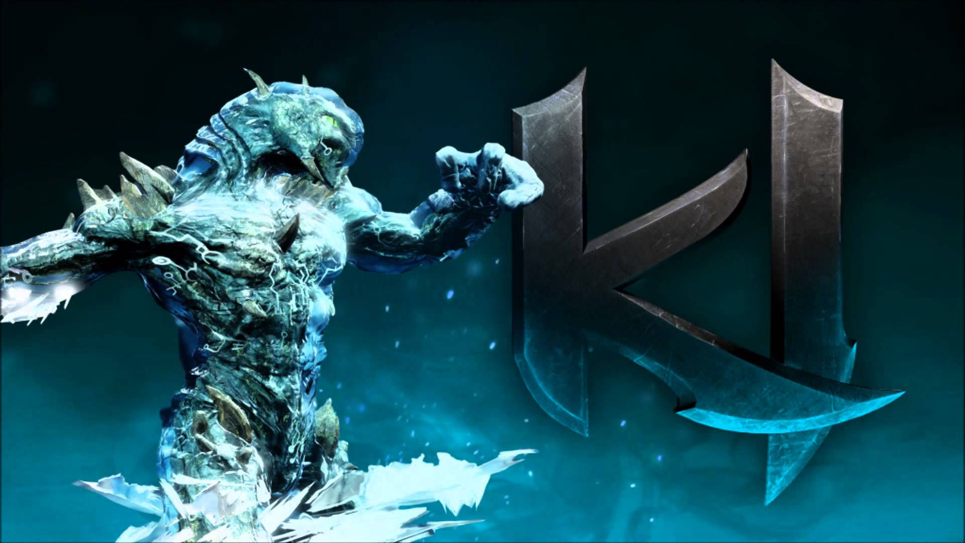 Wallpaper #FWcZA5MBSpphPi3-VLJA171 49 Killer Instinct Wallpapers 1080p Wallpapersafari