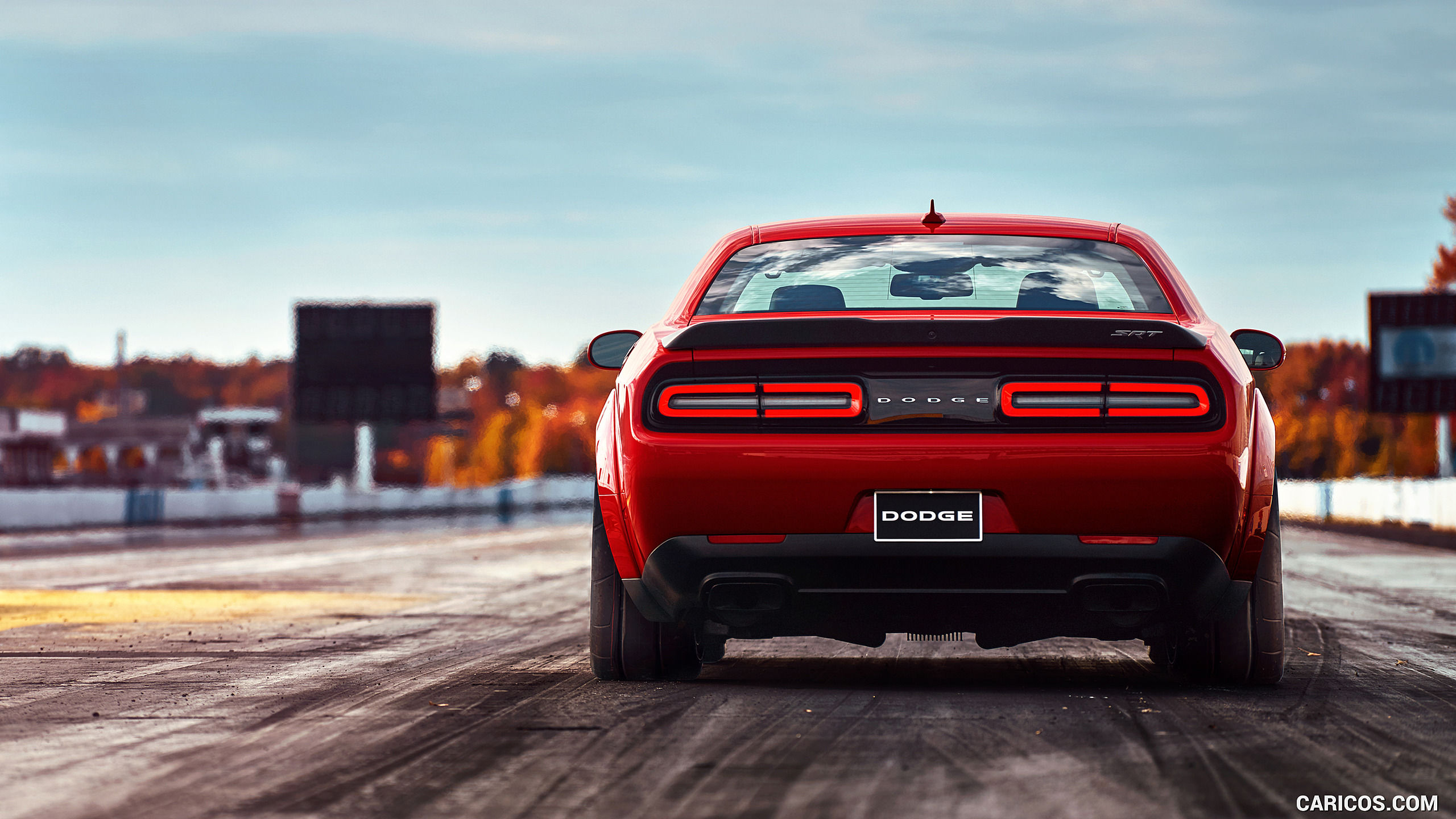Wallpaper #-f_Ma5MB3lSXT3zUB-gi105 35 Dodge Challenger HD Wallpapers Wallpapersafaricom