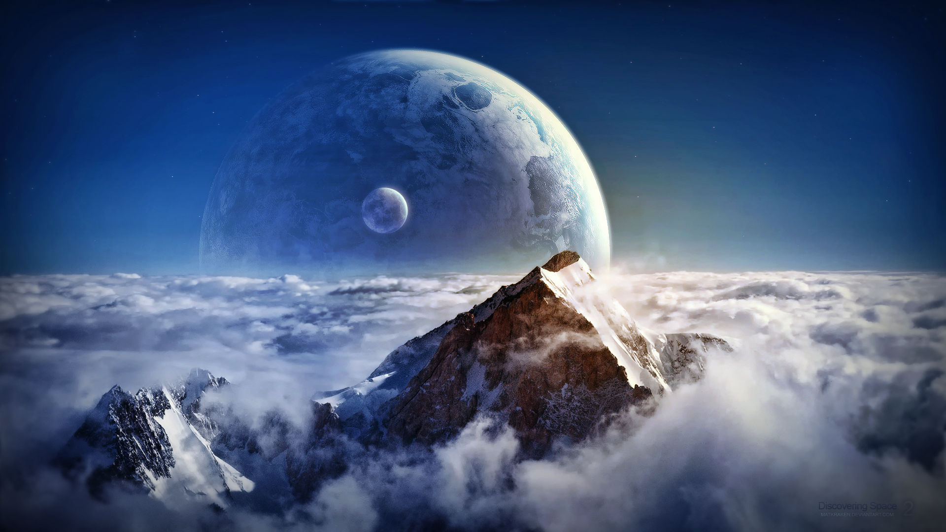 Wallpaper #XEVGmY4B7YBJg1BVK6Fx53 45 HD Sci Fi Wallpapers 1080p Wallpapersafari