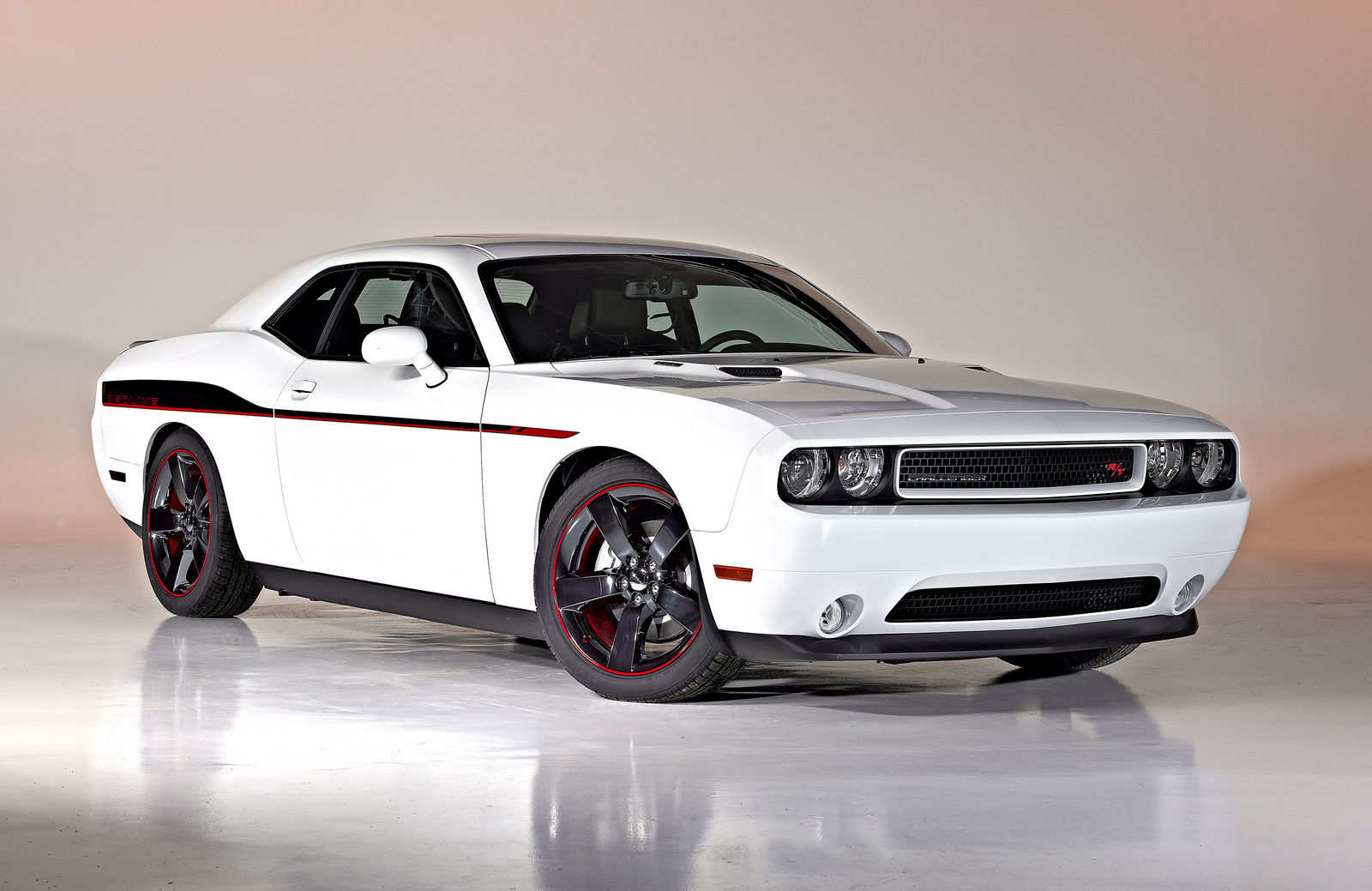 Wallpaper #-f_Ma5MB3lSXT3zUB-gi226 Free Download Dodge Challenger Pictures Cargurus 1600x1039 for Your