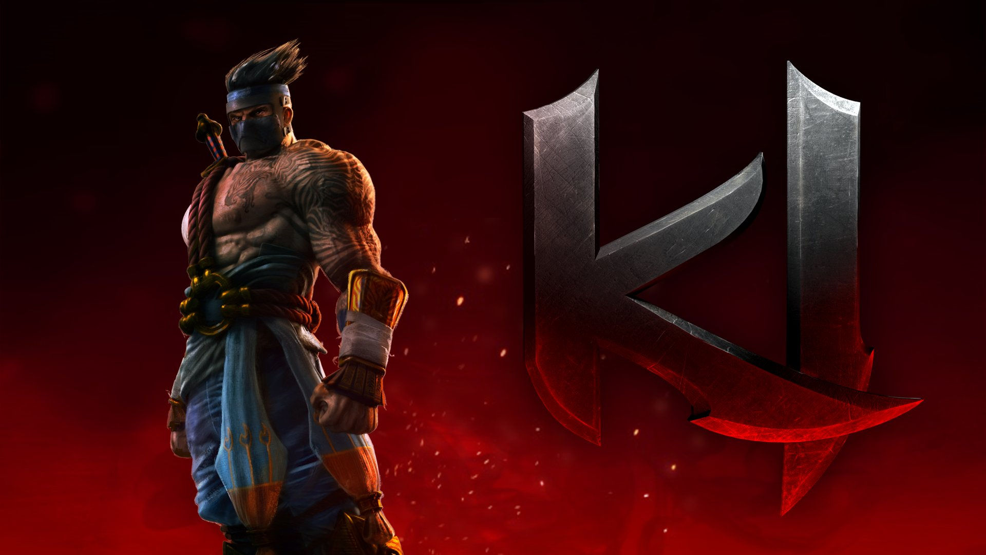 Wallpaper #FWcZA5MBSpphPi3-VLJA100 130 Killer Instinct Wallpapers HD Wallpapersafari