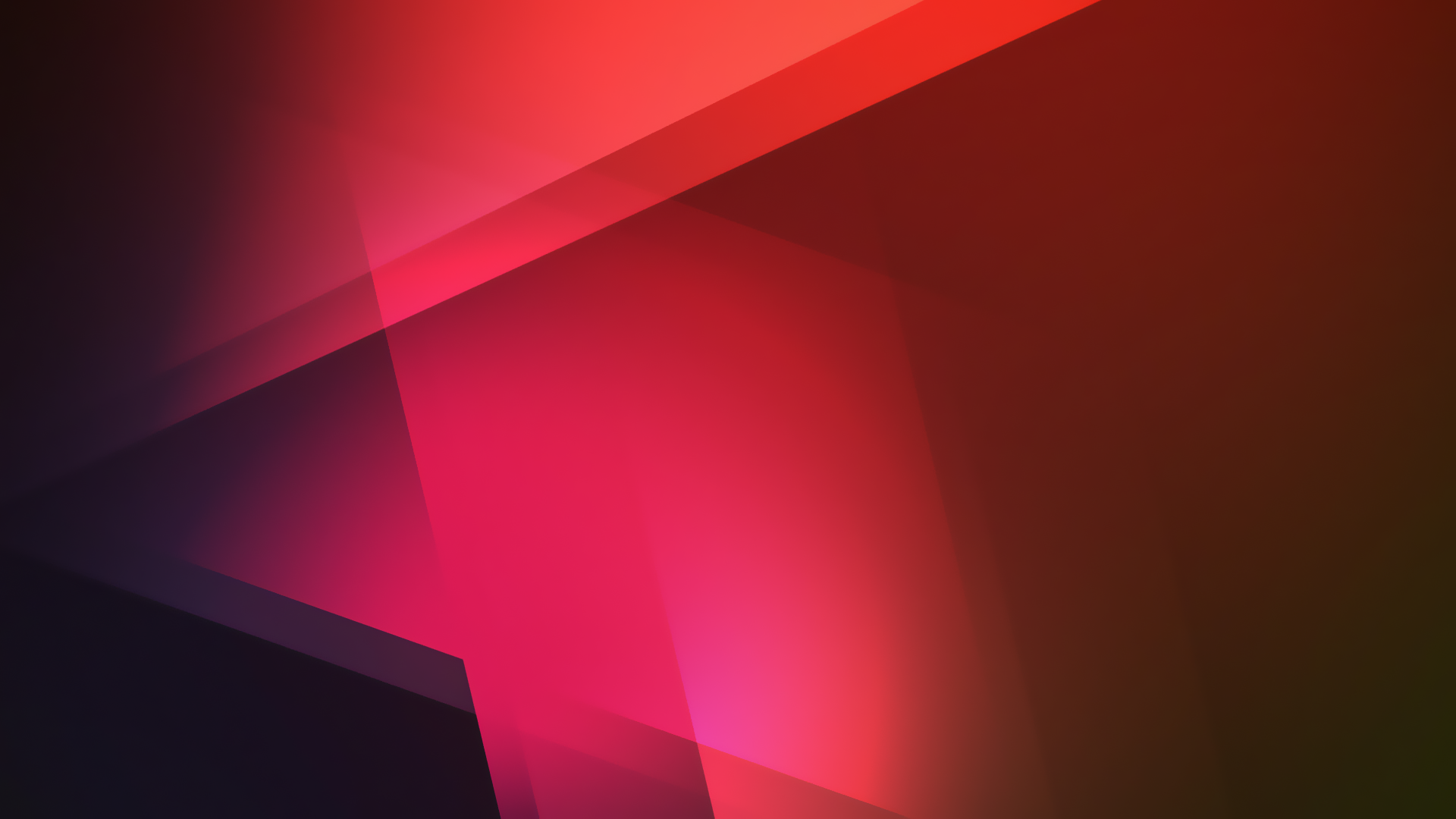 Wallpaper #XB0NLZMBlOZrFDOkis5g286 Free Download Abstract Geometry 1366x768 for Your Desktop Mobile