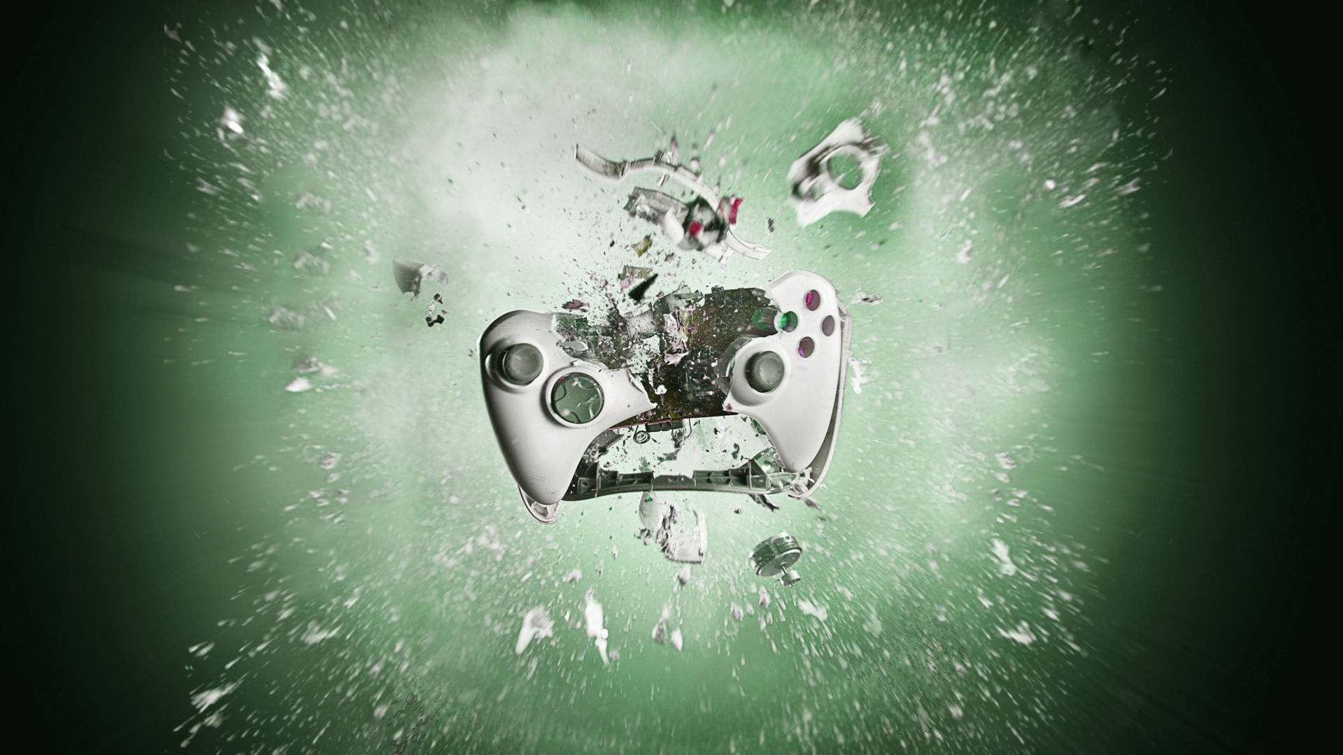 Wallpaper #jUIsPZMBOBpx0NhmxMPH134 71 Cool Gaming Backgrounds Wallpapersafari