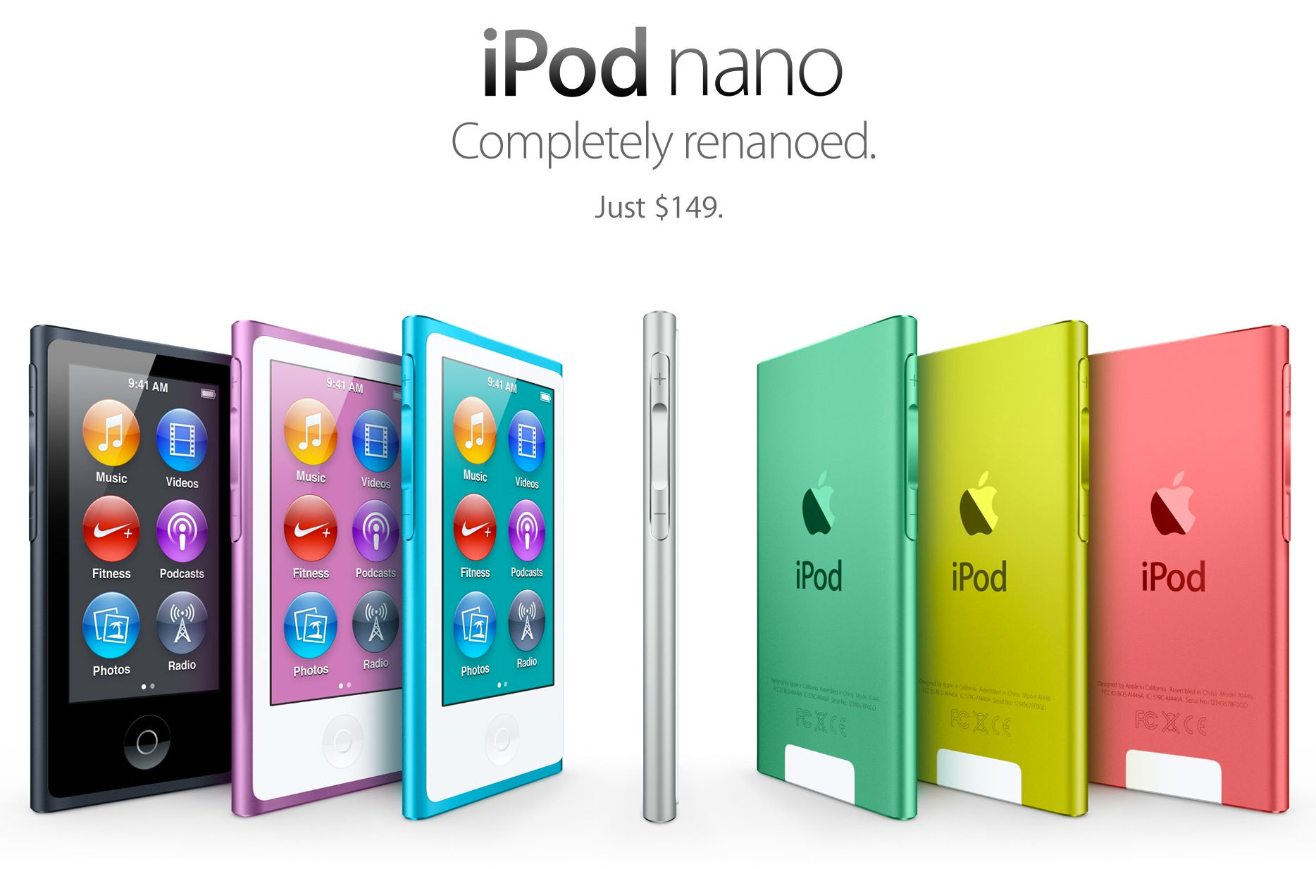 Wallpaper #m1MLNZMBYjRkjcHs_-ju301 90 iPod Nano Wallpapers Wallpapersafari