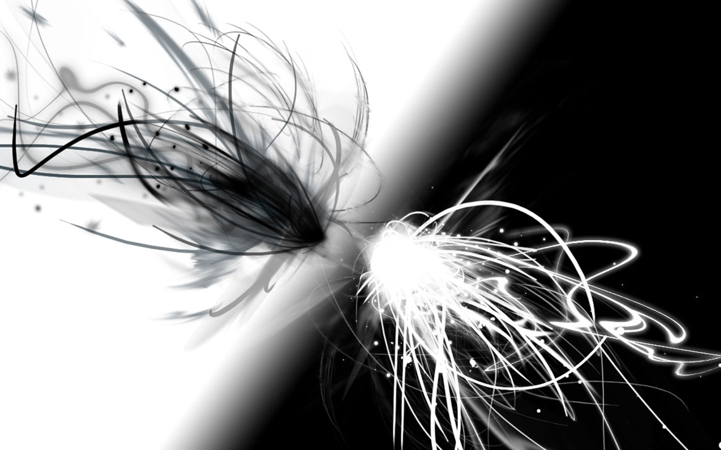 Wallpaper #8x0YLZMBlOZrFDOkYs6A50 Free Download Abstract Desktop Backgrounds Black and White HD