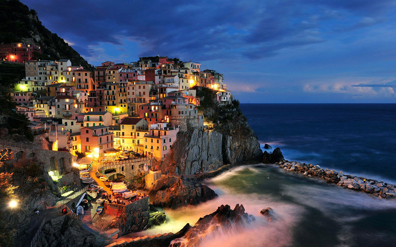 Wallpaper #3db9b Italy Wallpapers Top Free Italy Backgrounds Wallpaperaccess