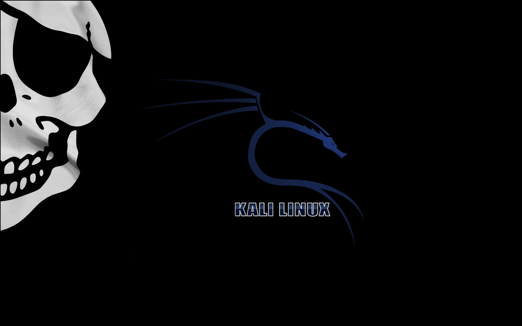 Wallpaper #c37cf Kali Linux 20241 Released with 4 New Tools Ui Refresh