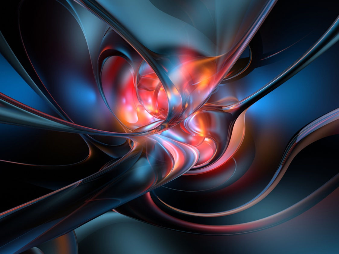 Wallpaper #JmgZHZMBSpphPi3-9CXF241 75 Cool Desktop Backgrounds for Mac Wallpapersafari