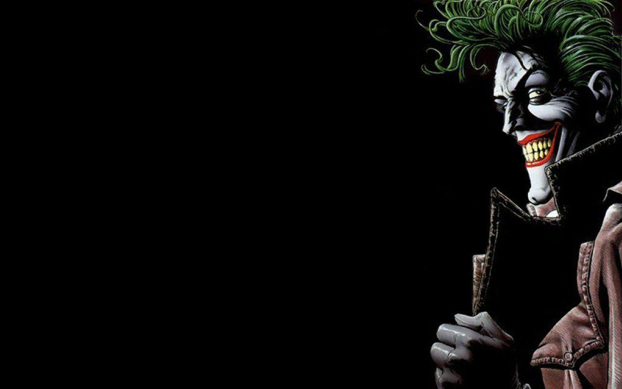 Wallpaper #dc656 Movie Joker Wallpaper HD Wallpaper for Desktop and Gadget