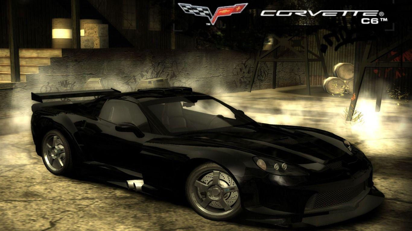 Wallpaper #ome19pIBSpphPi3-l4S7250 Free Download Need for Speed Most Wanted Wallpapers Screenshots