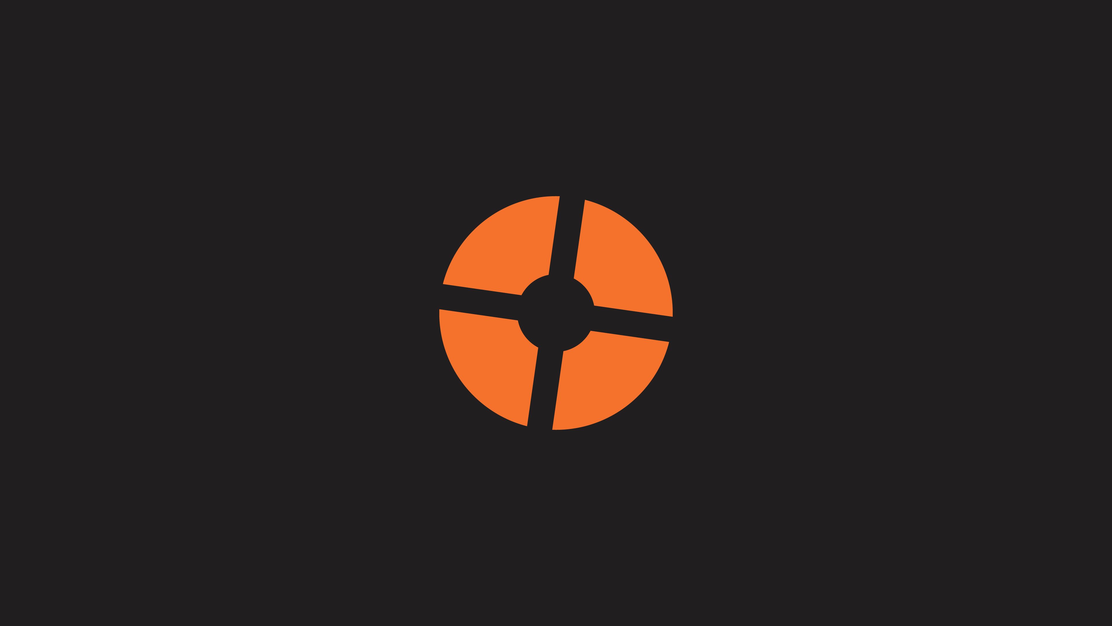Wallpaper #z2ev85IBSpphPi3-inav269 40 Tf2 Logo Wallpapers Wallpapersafari
