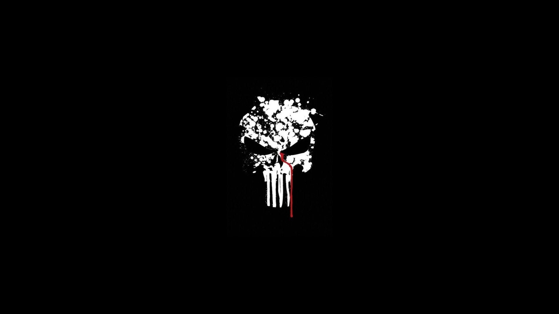 Wallpaper #KEC6L5MBJhL2WPbaNL4t327 Download Punisher Emblem by Jamesng8 by at Carolo91 Chris Kyle