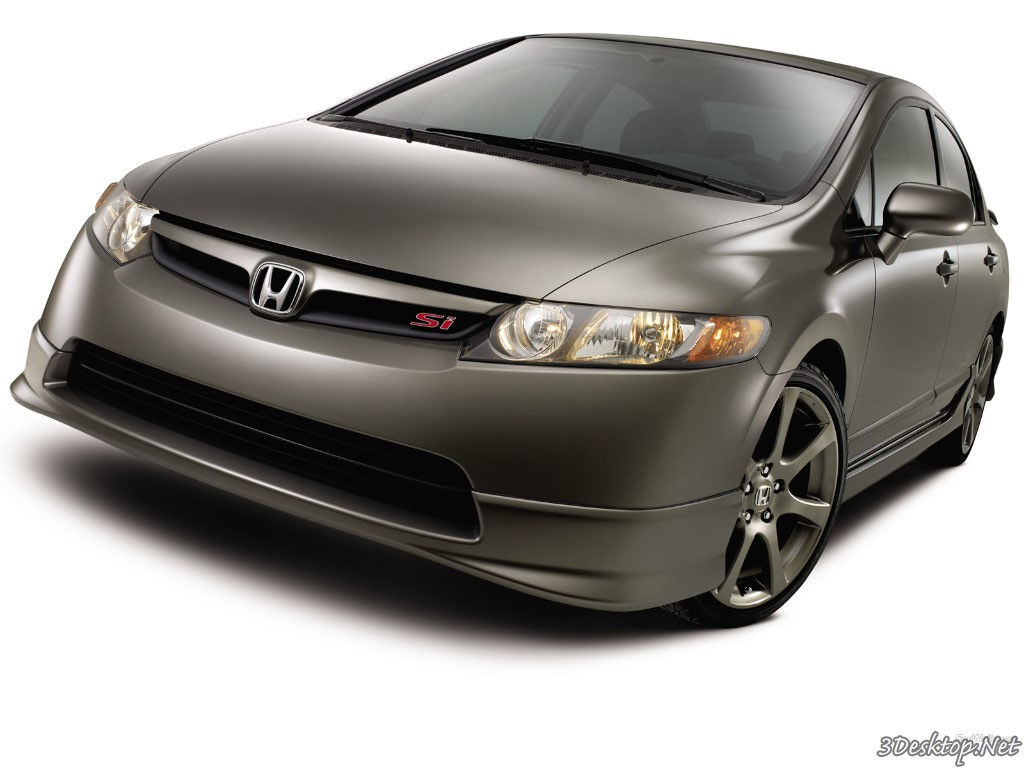 Wallpaper #F6USOJMBVBiSkHCaJY2j179 Download Civic Honda by at Antonioh47 Honda Civic Wallpaper Honda
