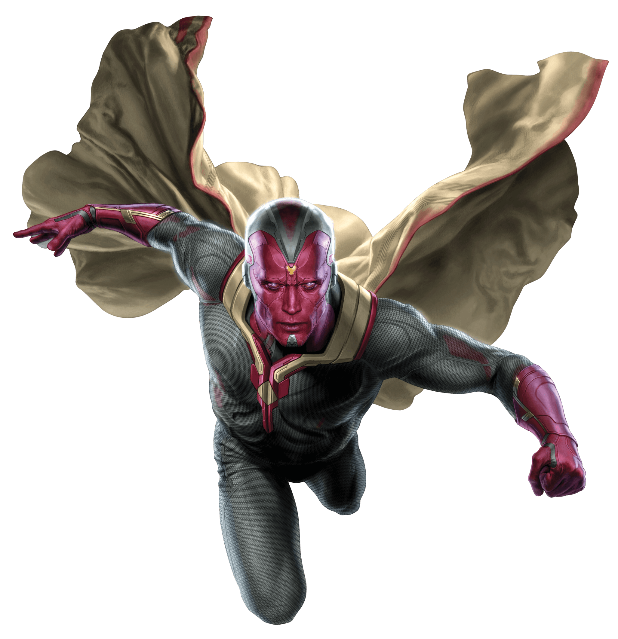 Wallpaper #sR2zLZMBlOZrFDOkgdEi325 25 Vision Marvel Wallpapers Wallpapersafari