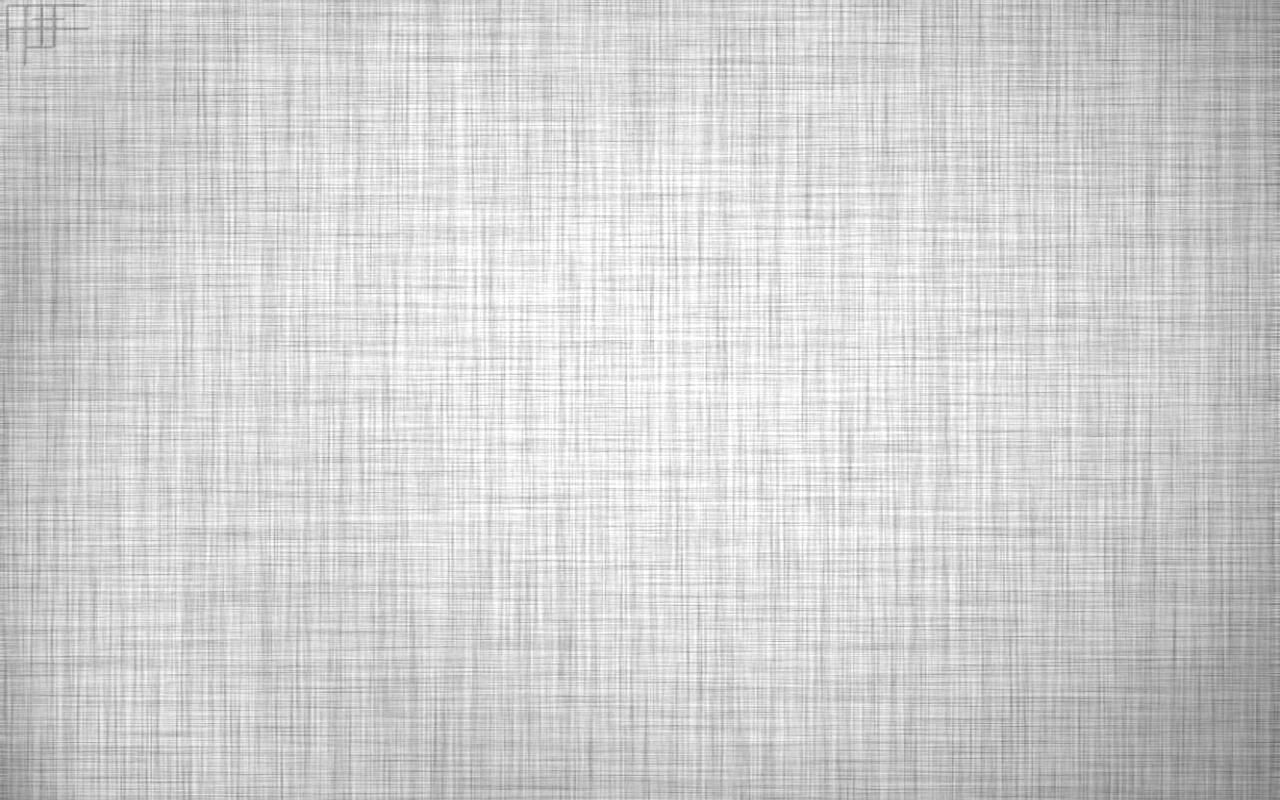 Wallpaper #_B1KLpMBlOZrFDOkZNKd71 Free Download White Texture Wallpaper 142881 HD Wallpapers