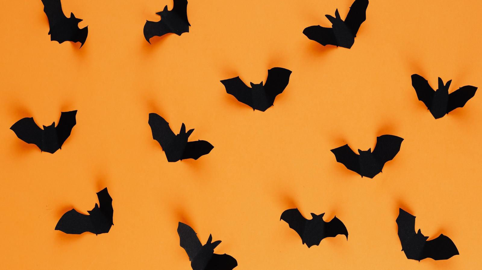 Wallpaper #48eae 30 Adorable Halloween Mobile Wallpapers to Download
