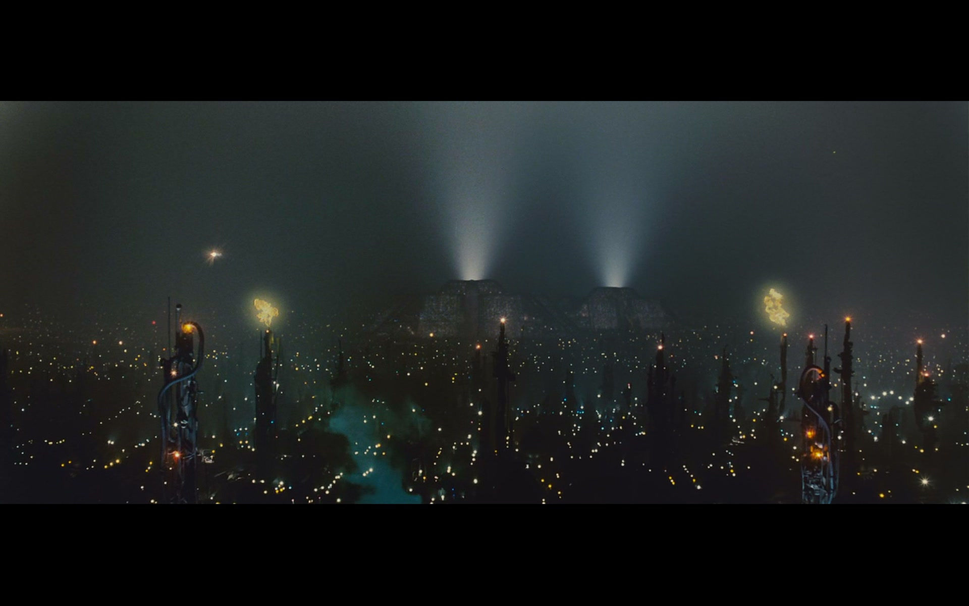 Wallpaper #6mjpIJMBSpphPi3-Vy6I217 Blade Runner Desktop Wallpaper