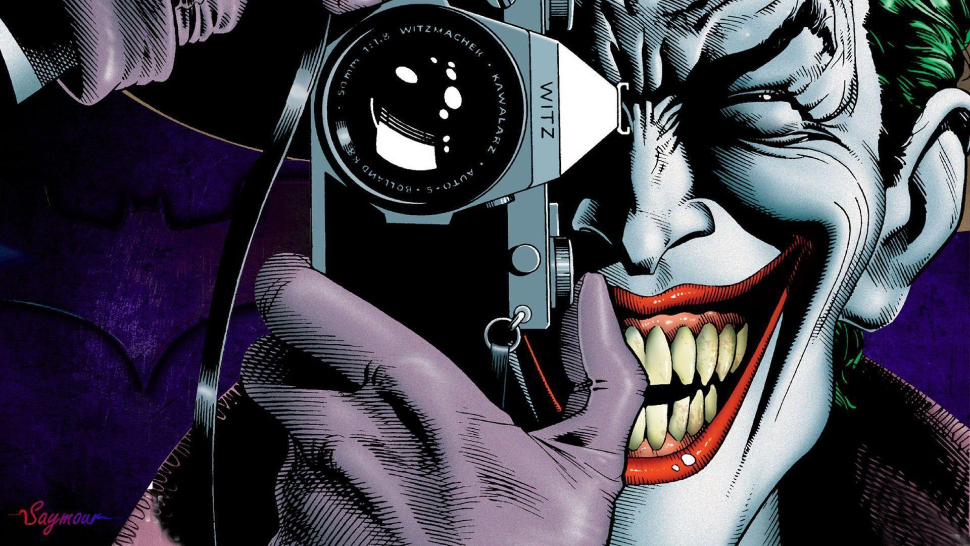 Wallpaper #dc656 Movie Joker Wallpaper HD Wallpaper for Desktop and Gadget