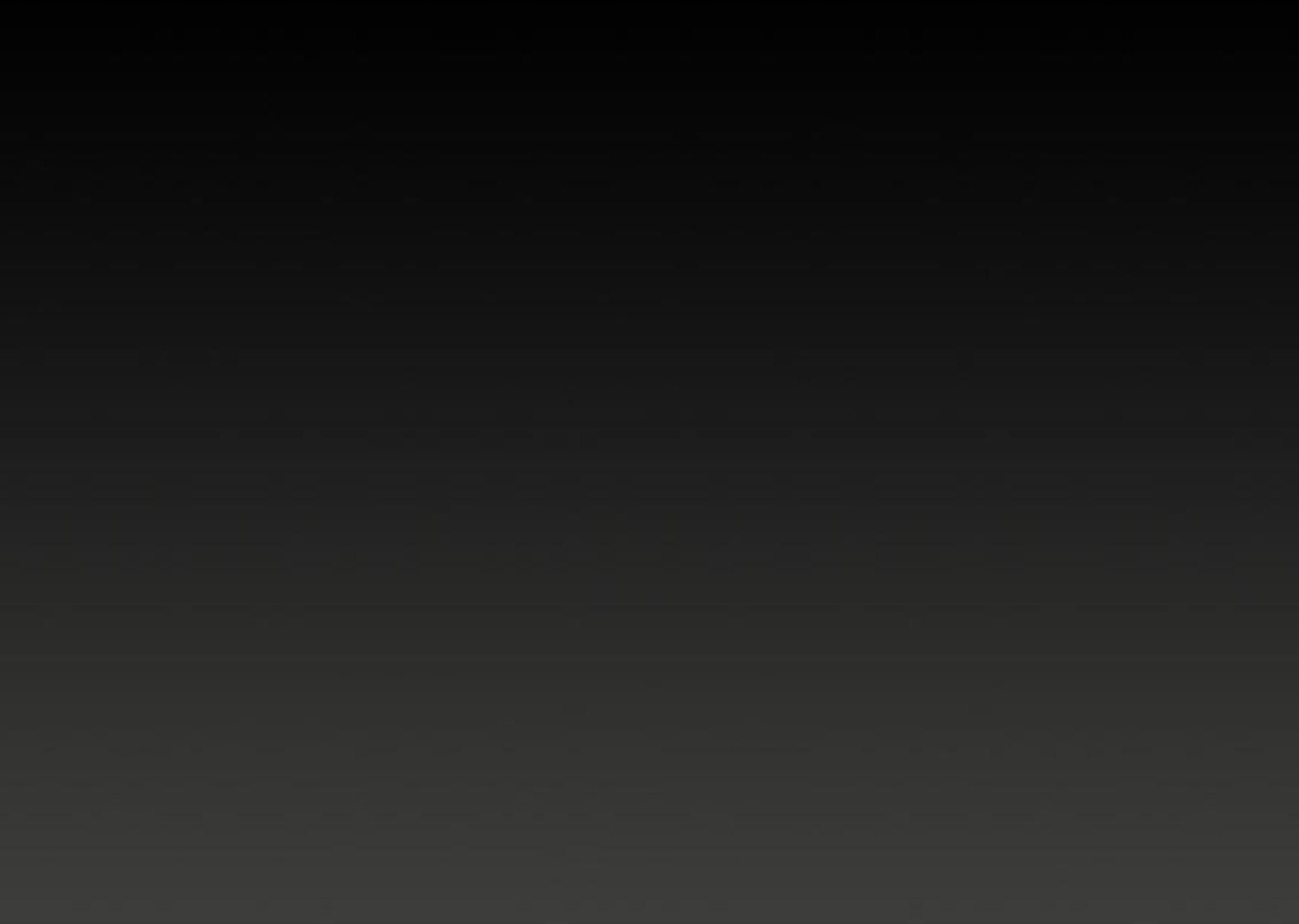 Wallpaper #JRnLHo8BtGB6xQ780Xp921 71 Black Gradient Wallpaper Wallpapersafaricom