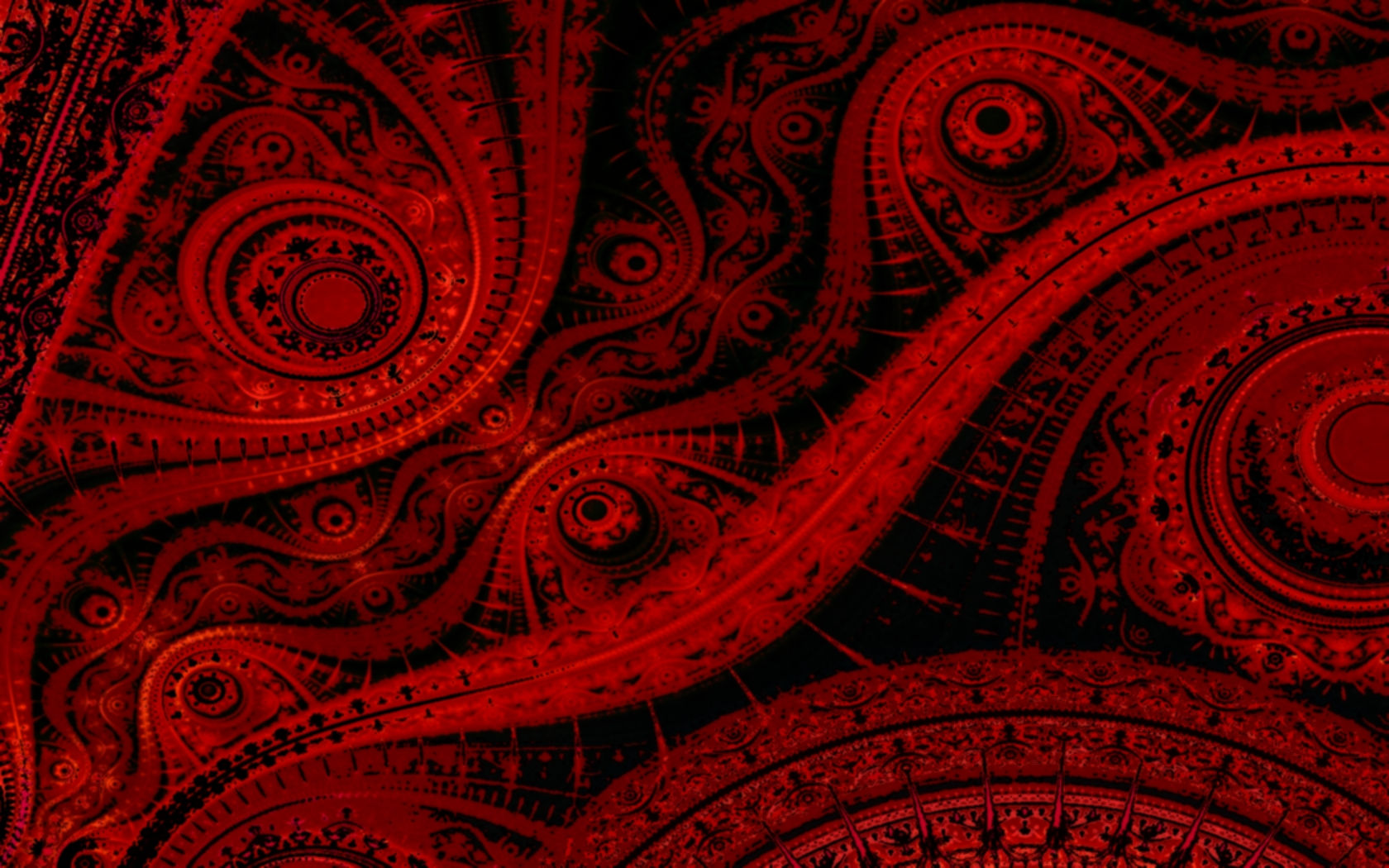 Wallpaper #A-oUV5MBlwTYPL180xHB92 Red Abstract HD Wallpaper Wallpapersafari