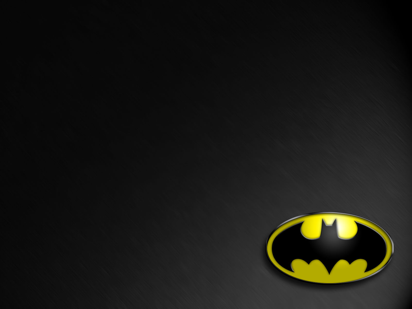 Wallpaper #ZBmYHY8BtGB6xQ78JXef34 46 Batman 3D Wallpaper Wallpapersafari