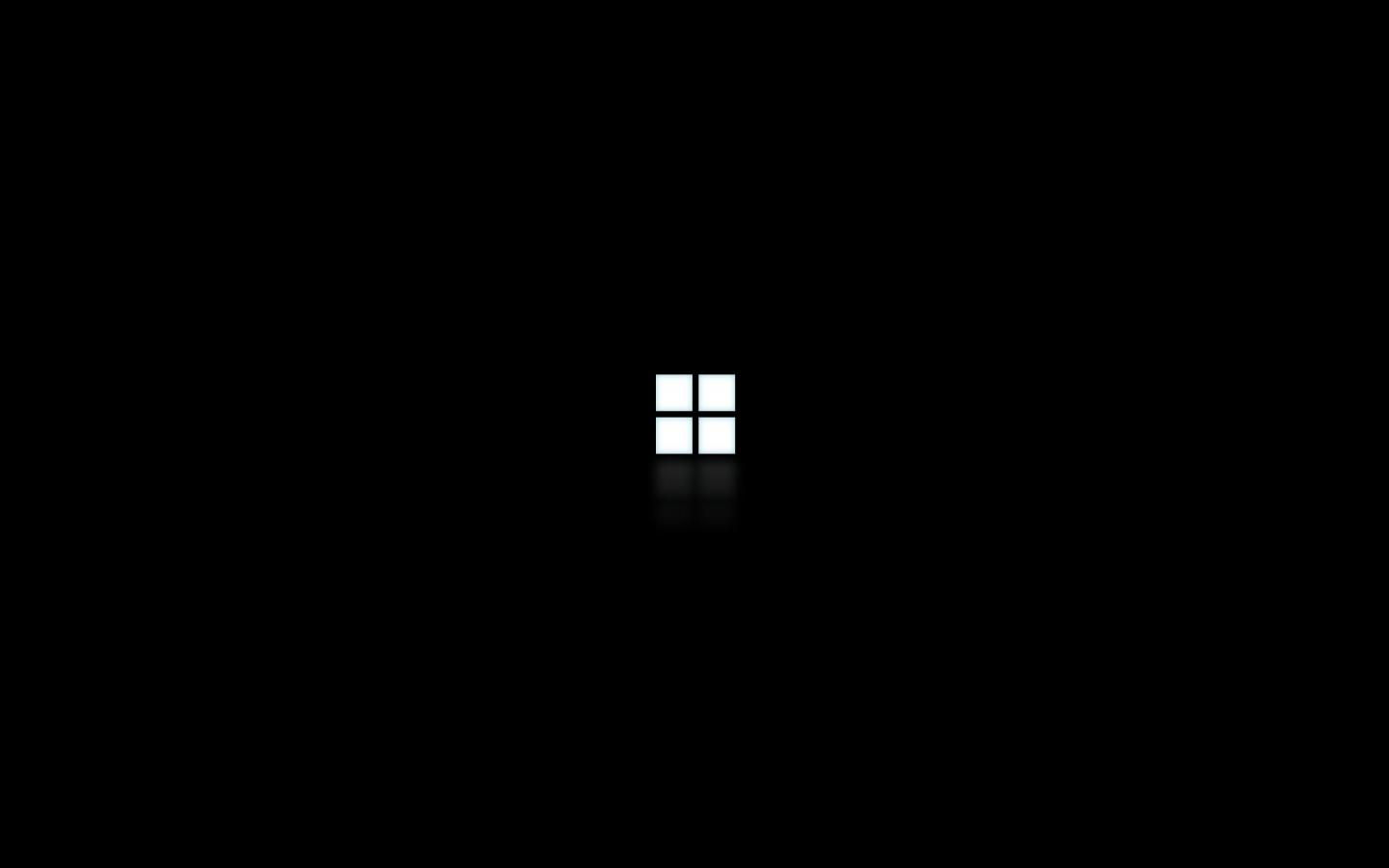 Wallpaper #630q9I4Bnwiau_P6ZQ5b29 Windows 10 Minimal Wallpaper Wallpapersafari