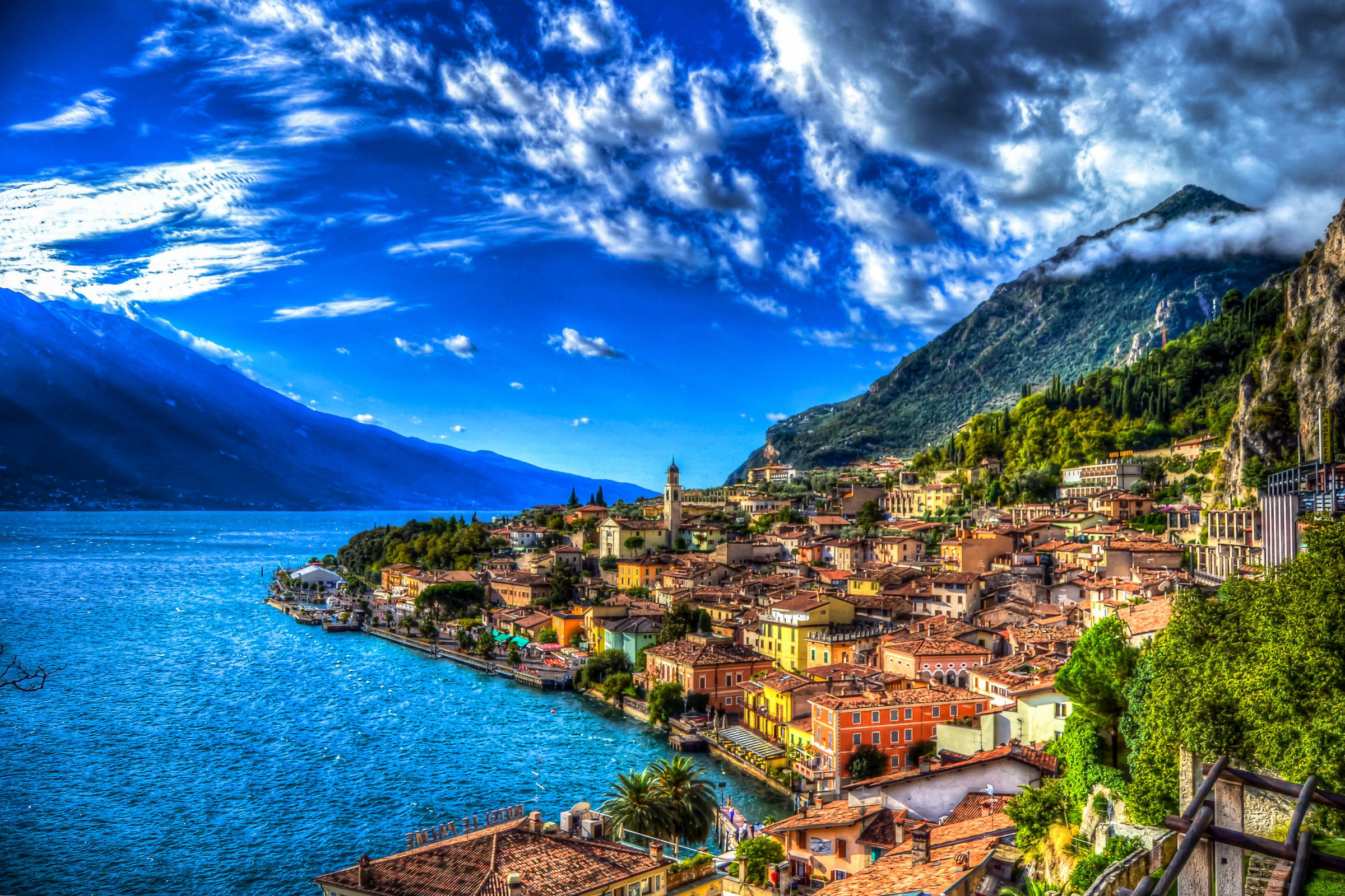 Wallpaper #3db9b Italy Wallpapers Top Free Italy Backgrounds Wallpaperaccess