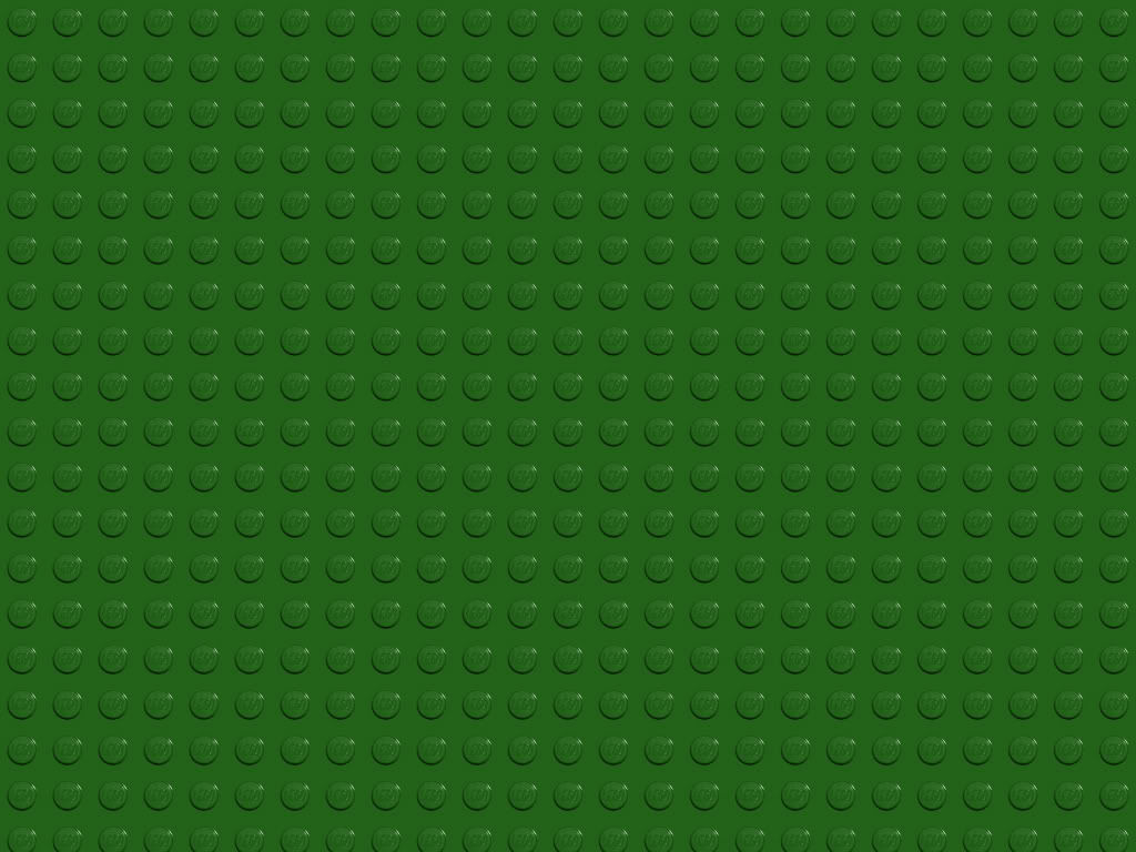 Wallpaper #HgPtYpMBpyOg8YnEB9Sq155 Lego Blocks Wallpaper Wallpapersafari