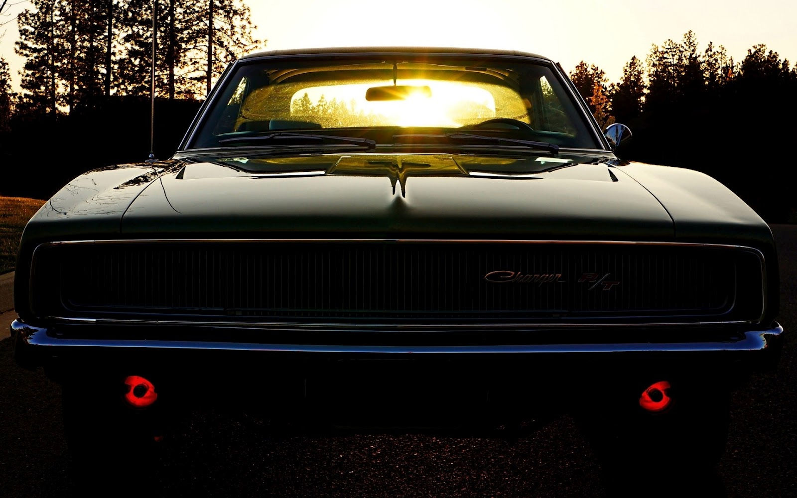 Wallpaper #-f_Ma5MB3lSXT3zUB-gi247 82 Dodge Challenger Desktop Wallpapers Wallpapersafari