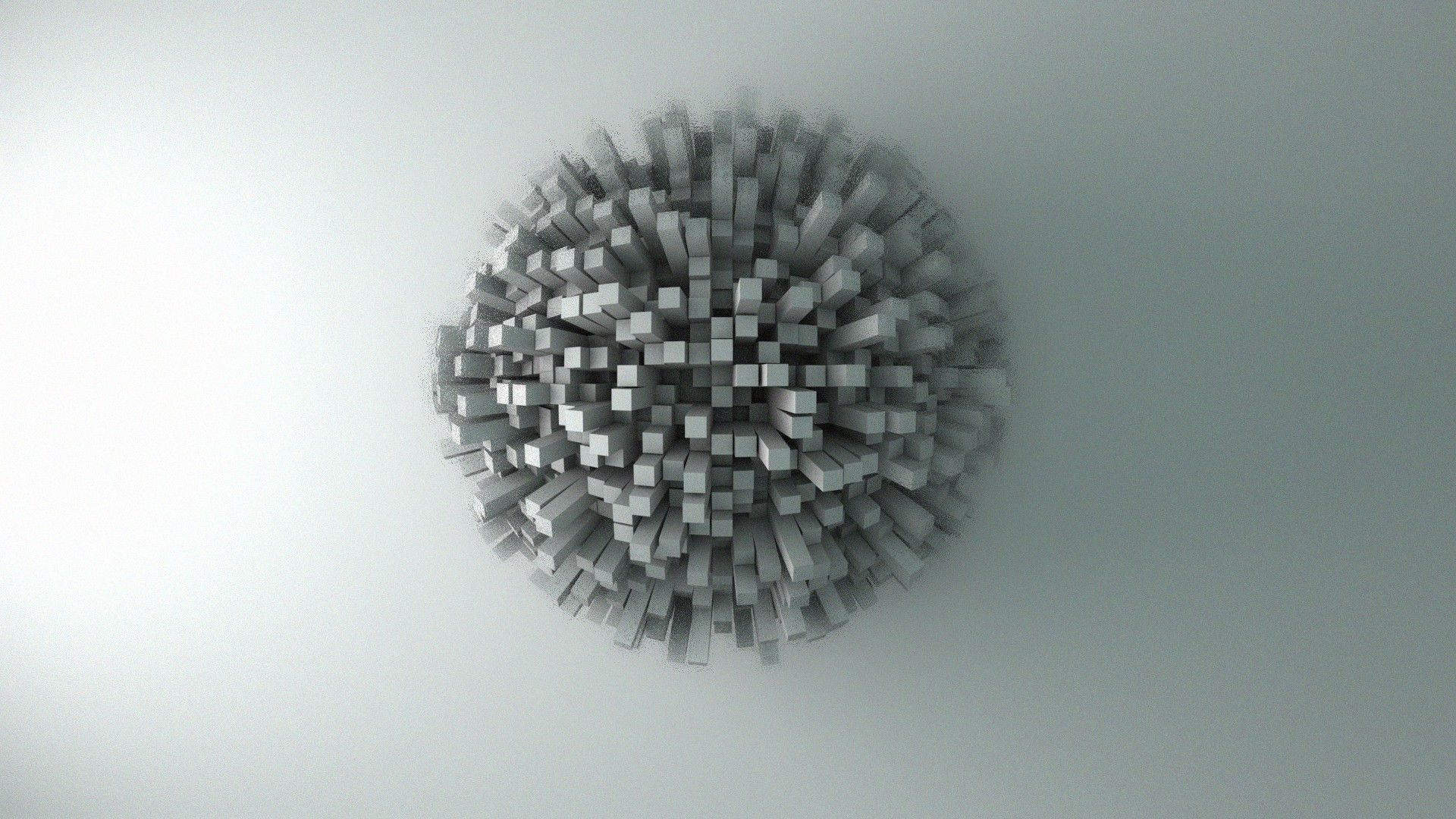 Wallpaper #9h0YLZMBlOZrFDOk0c7T25 Download 3D White Background Wallpaper Abstract Cool by at Traceyh91