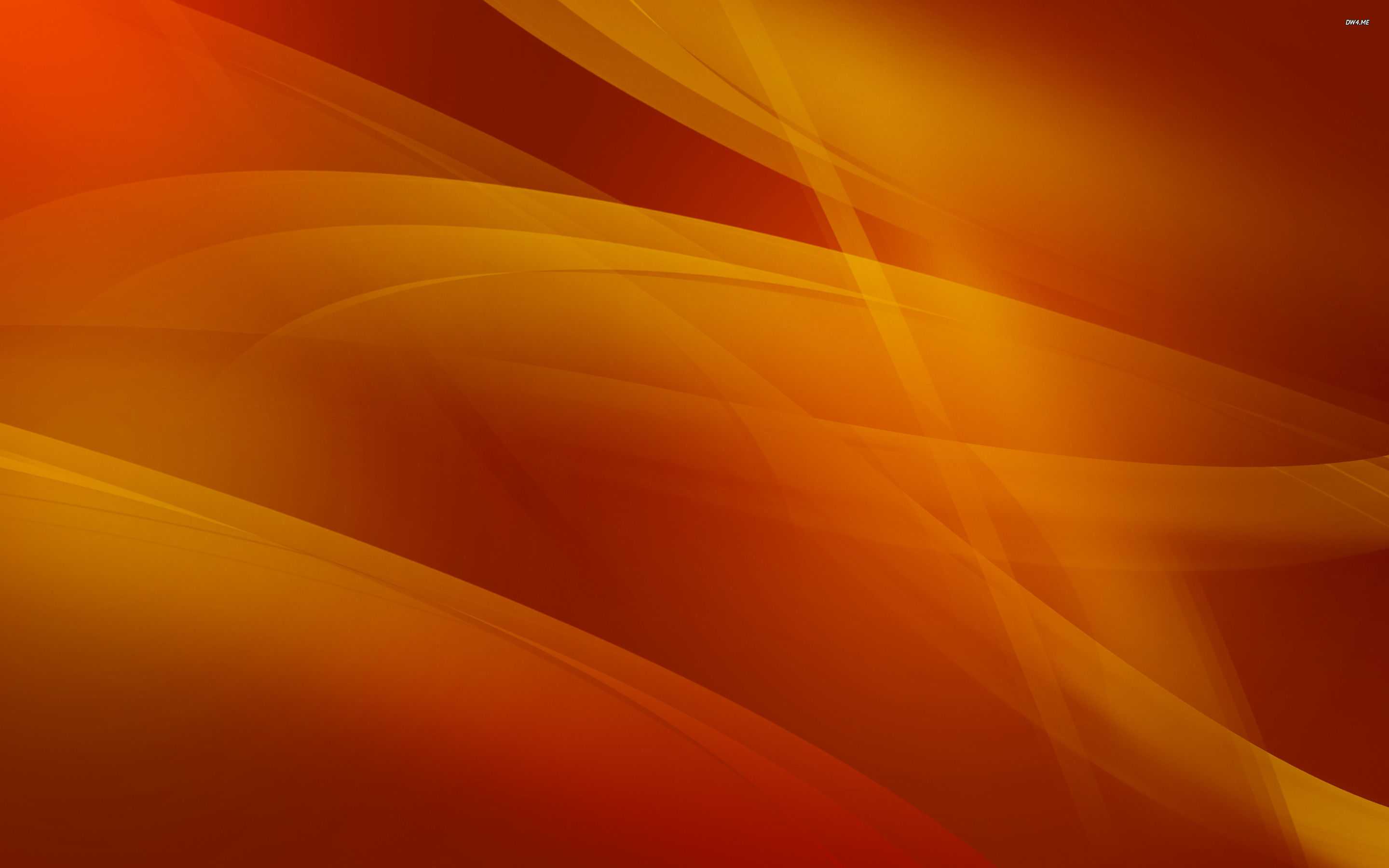 Wallpaper #xh0VLZMBlOZrFDOkOc48178 Abstract Fall Wallpaper Wallpapersafari