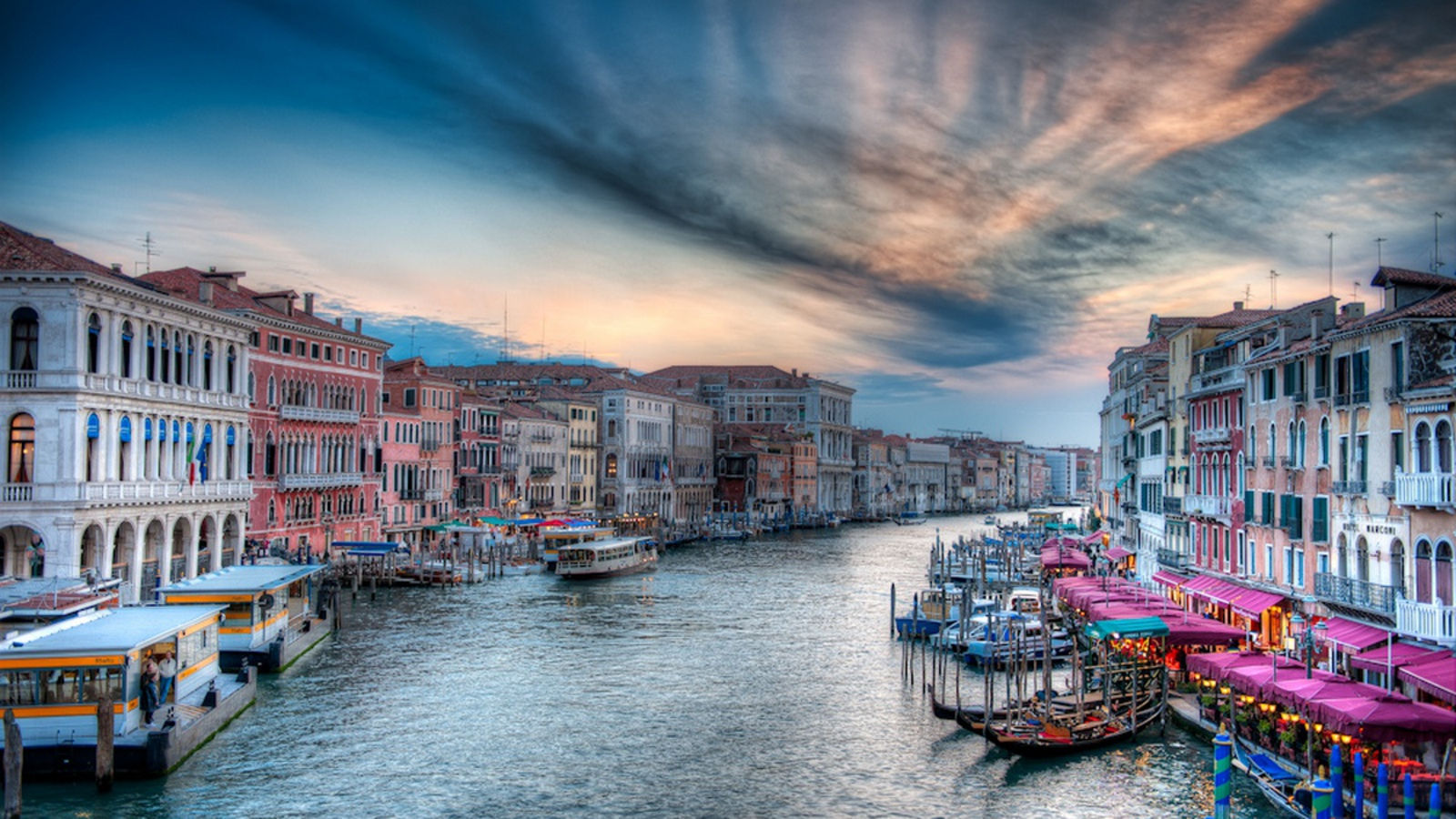 Wallpaper #3db9b Italy Wallpapers Top Free Italy Backgrounds Wallpaperaccess