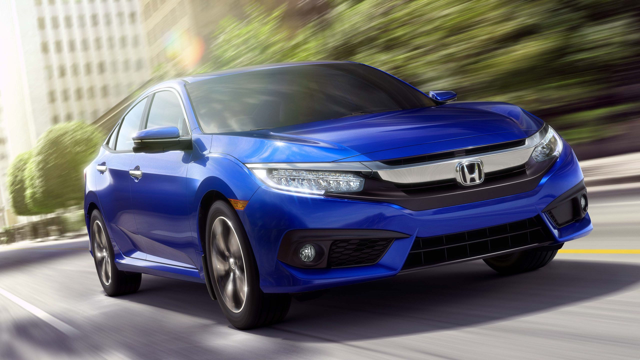 Wallpaper #F6USOJMBVBiSkHCaJY2j181 Download Honda Civic HD Wallpaper for PC by at Robinm31 Honda Civic