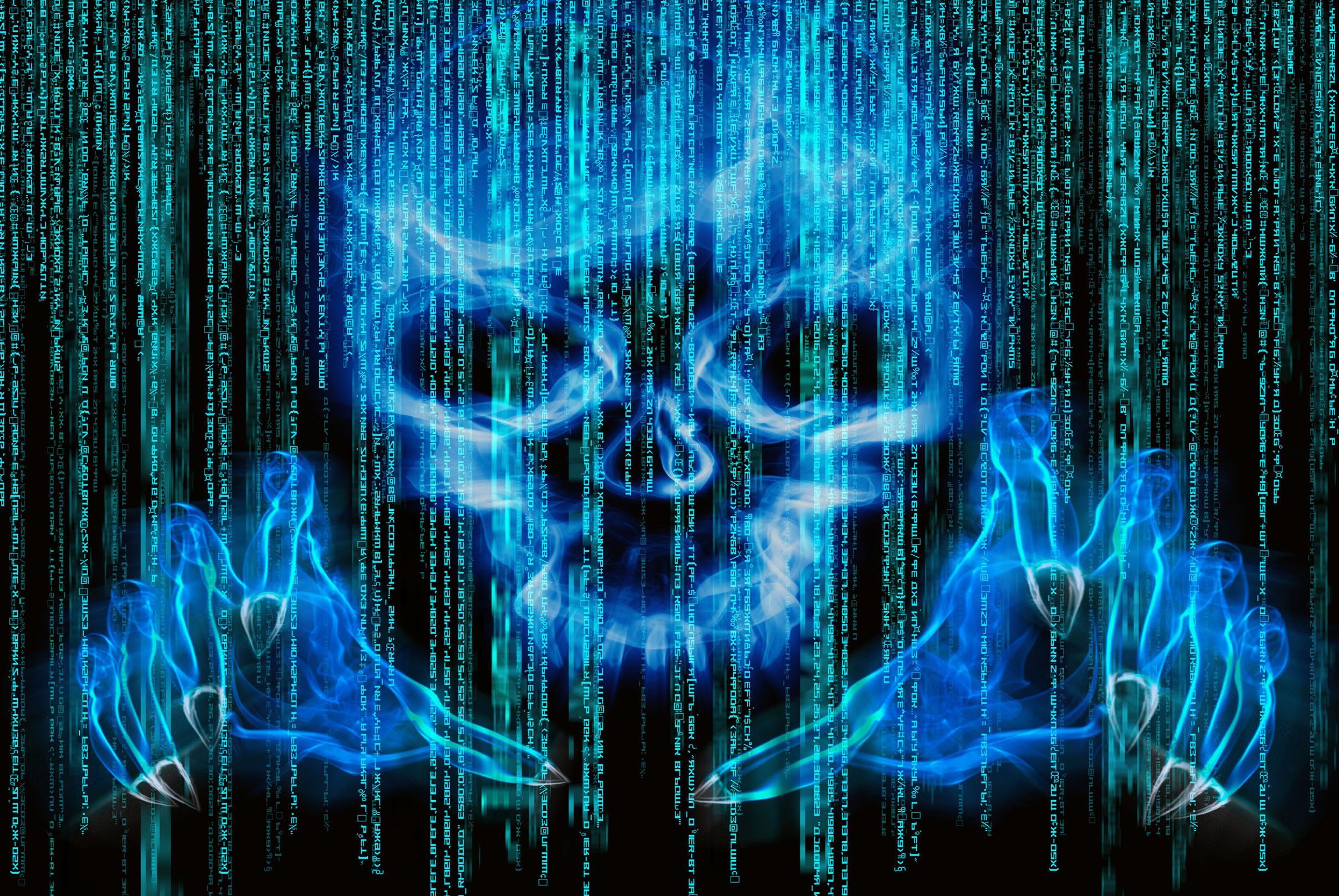 Wallpaper #pJ15Z5cBkAG5jTCHZLN9140 Cool Hacking Wallpaper Wallpapersafari