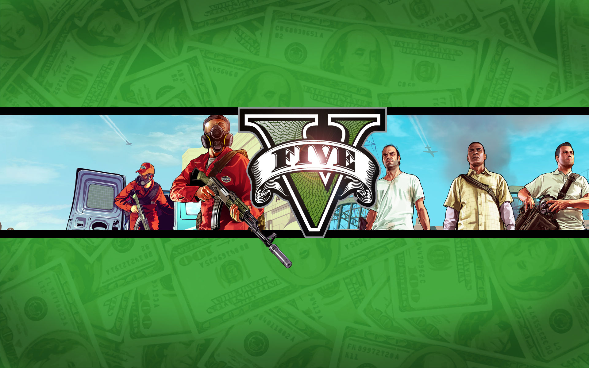 Wallpaper #RWgOGZMBSpphPi3-BxVL88 50 Gta 5 Wallpapers 2560x1440 Wallpapersafari