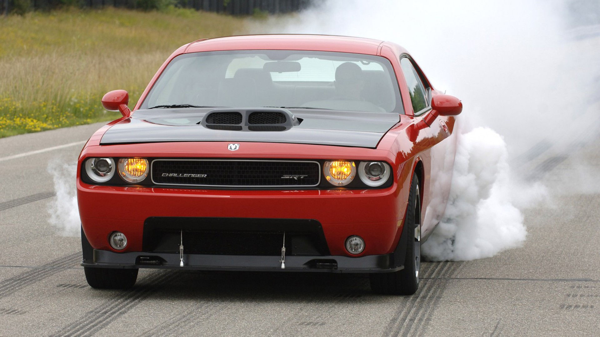 Wallpaper #-f_Ma5MB3lSXT3zUB-gi331 Download Dodge Challenger Srt Desktop PC and Mac Wallpaper by