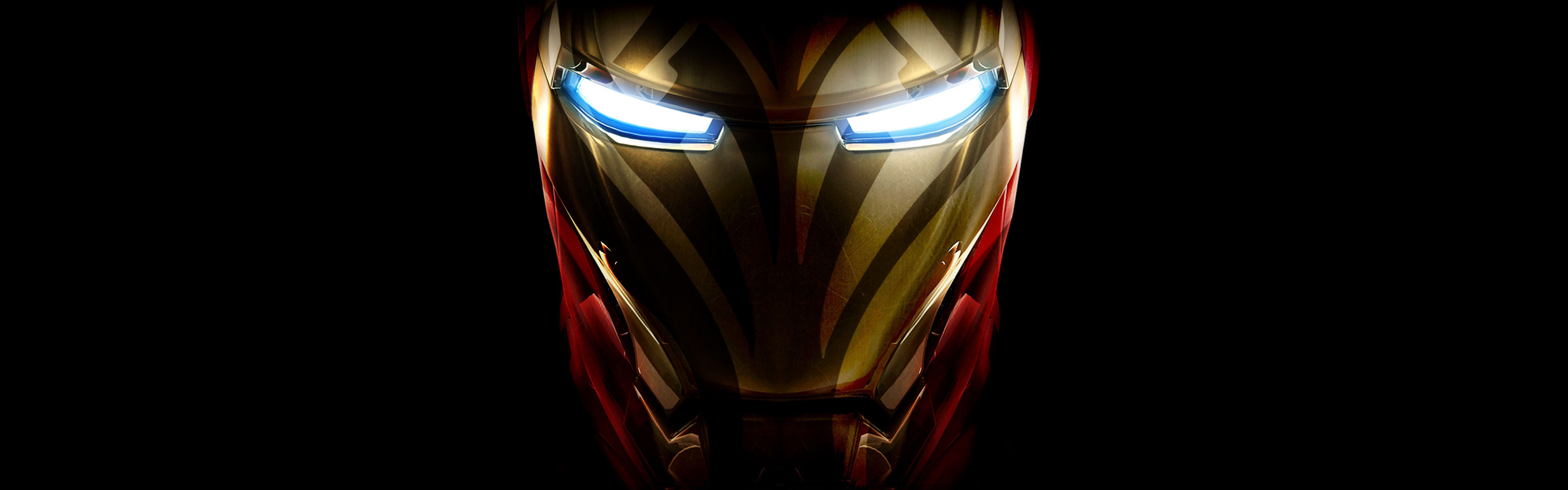 Wallpaper #Rrjz25IBJvJKYCmES_lS182 Free Download Iron Man HD Wallpapers 18 Iron Man HD Wallpapers