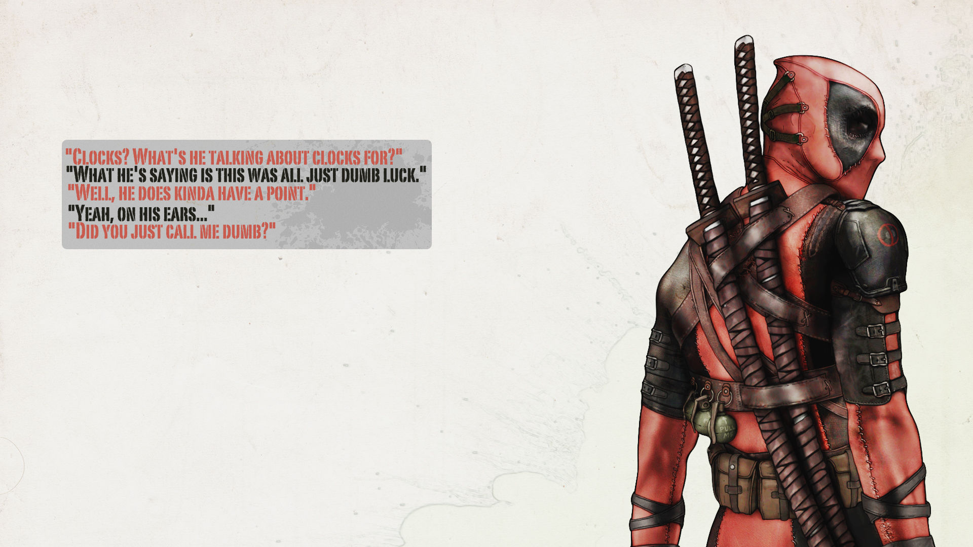 Wallpaper #ojUUk5cBk_lpvpalXJUt61 140 Deadpool Wallpapers HD 1080p Wallpapersafari
