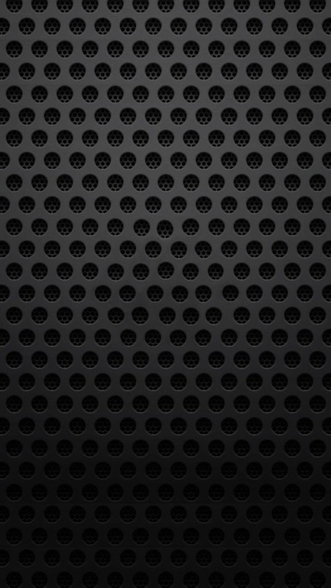 Wallpaper #xB20K5MBlOZrFDOkgsdO60 Free Download Minimal Abstract Cell Pattern Background iPhone 6