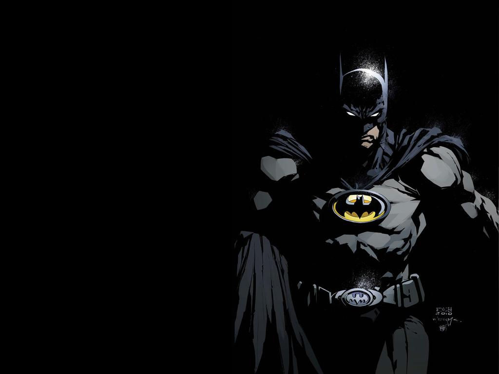 Wallpaper #Gn0R844Bnwiau_P6pwxb54 Free Download Batman Comic Wallpapers 1024x768 for Your Desktop