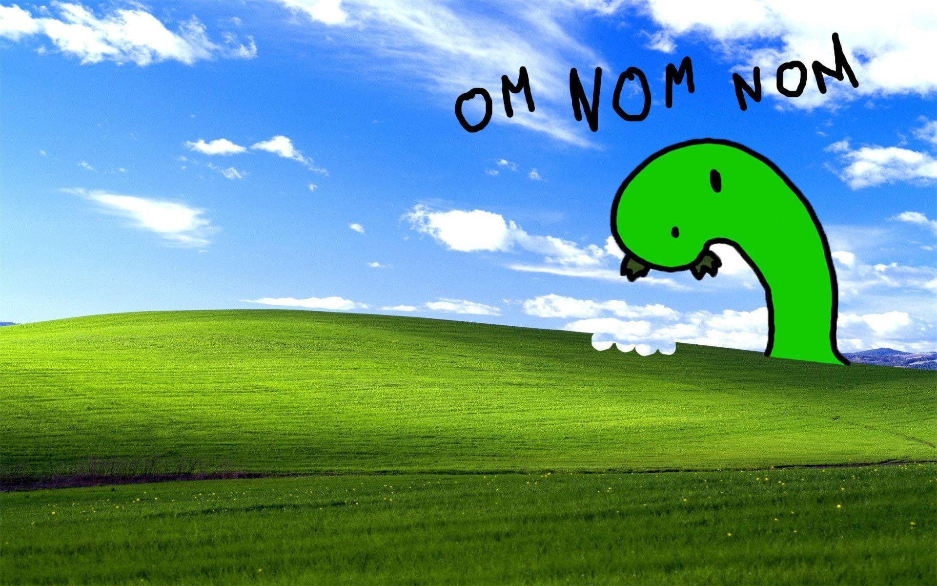 Wallpaper #MB2eLJMBlOZrFDOk1stg168 Free Download Funny Windows Wallpaper by at Michaela21 Wallpapersafari